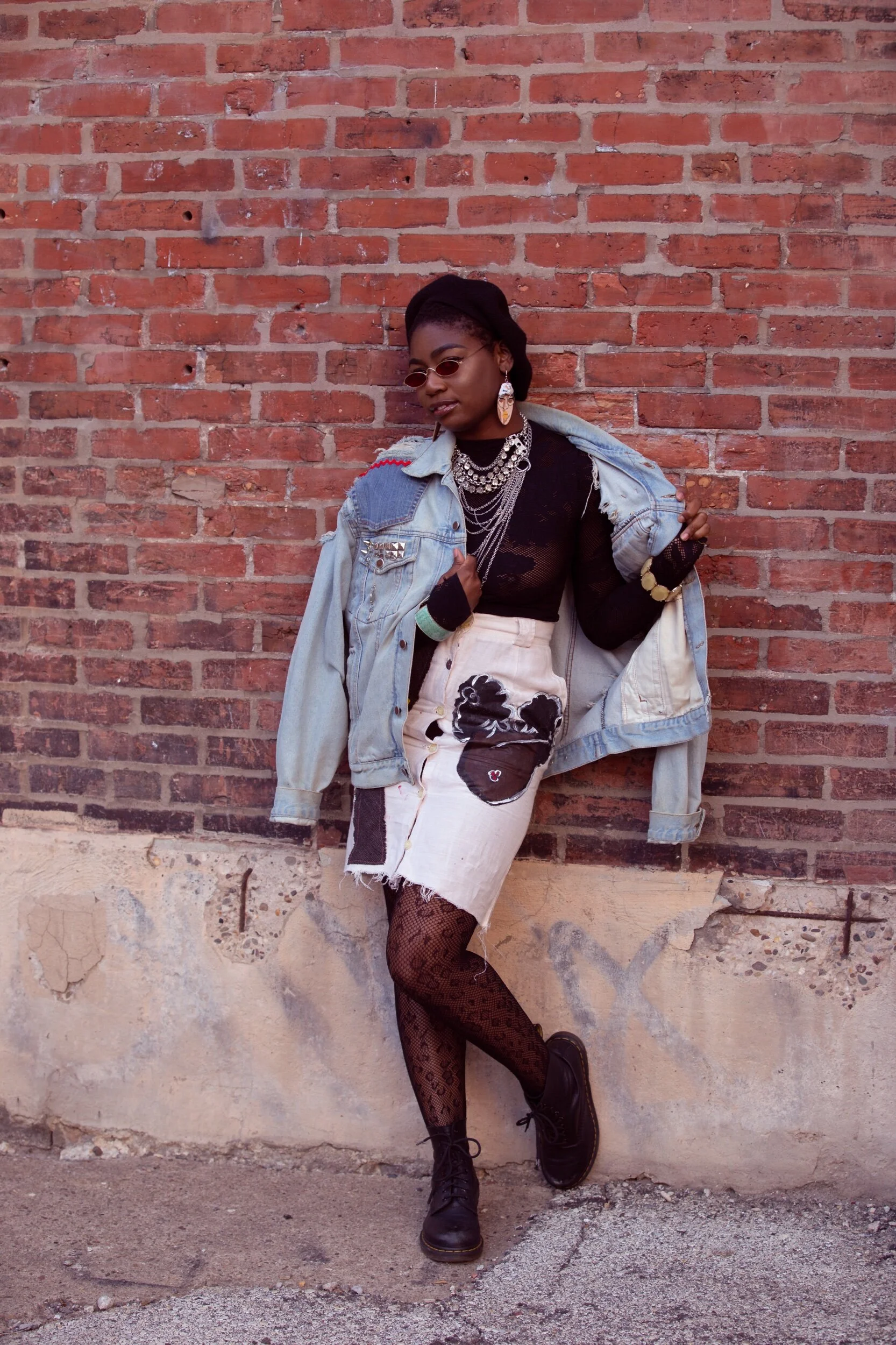 The Collaboration 59.jpeg