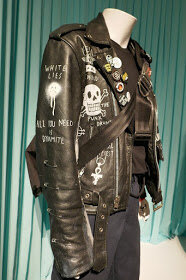 native son big thomas jacket.jpeg