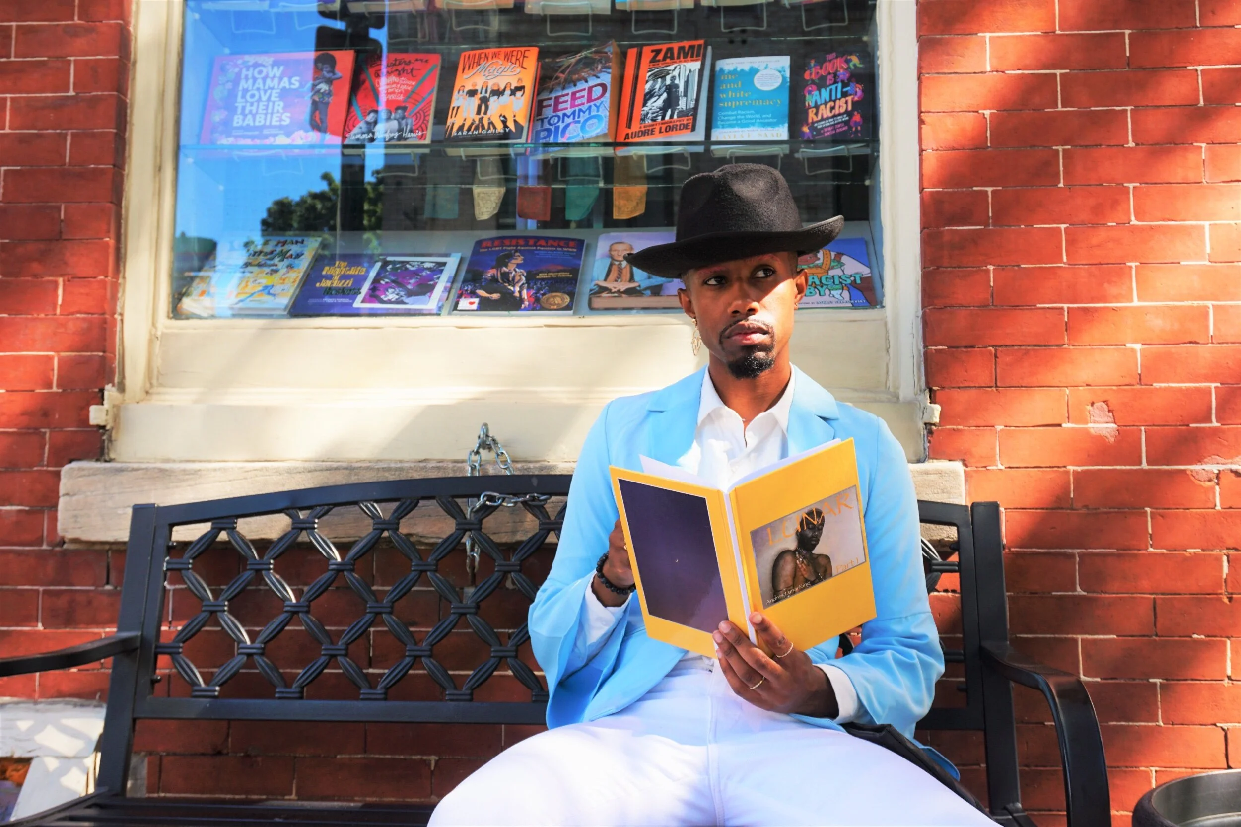 DSC01159 (2)_Original.jpeg