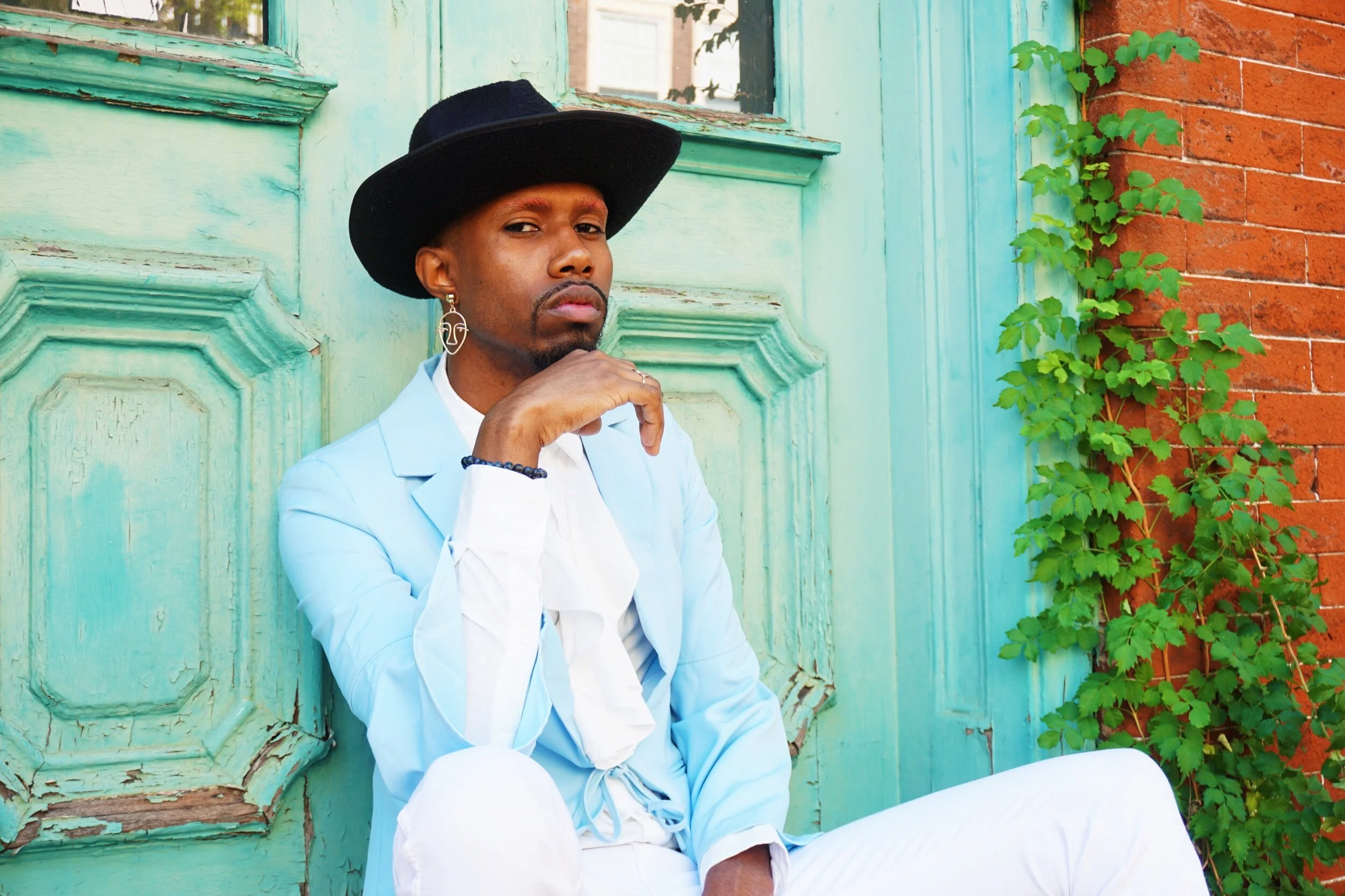 Test Shoot with Andres_Original.jpeg