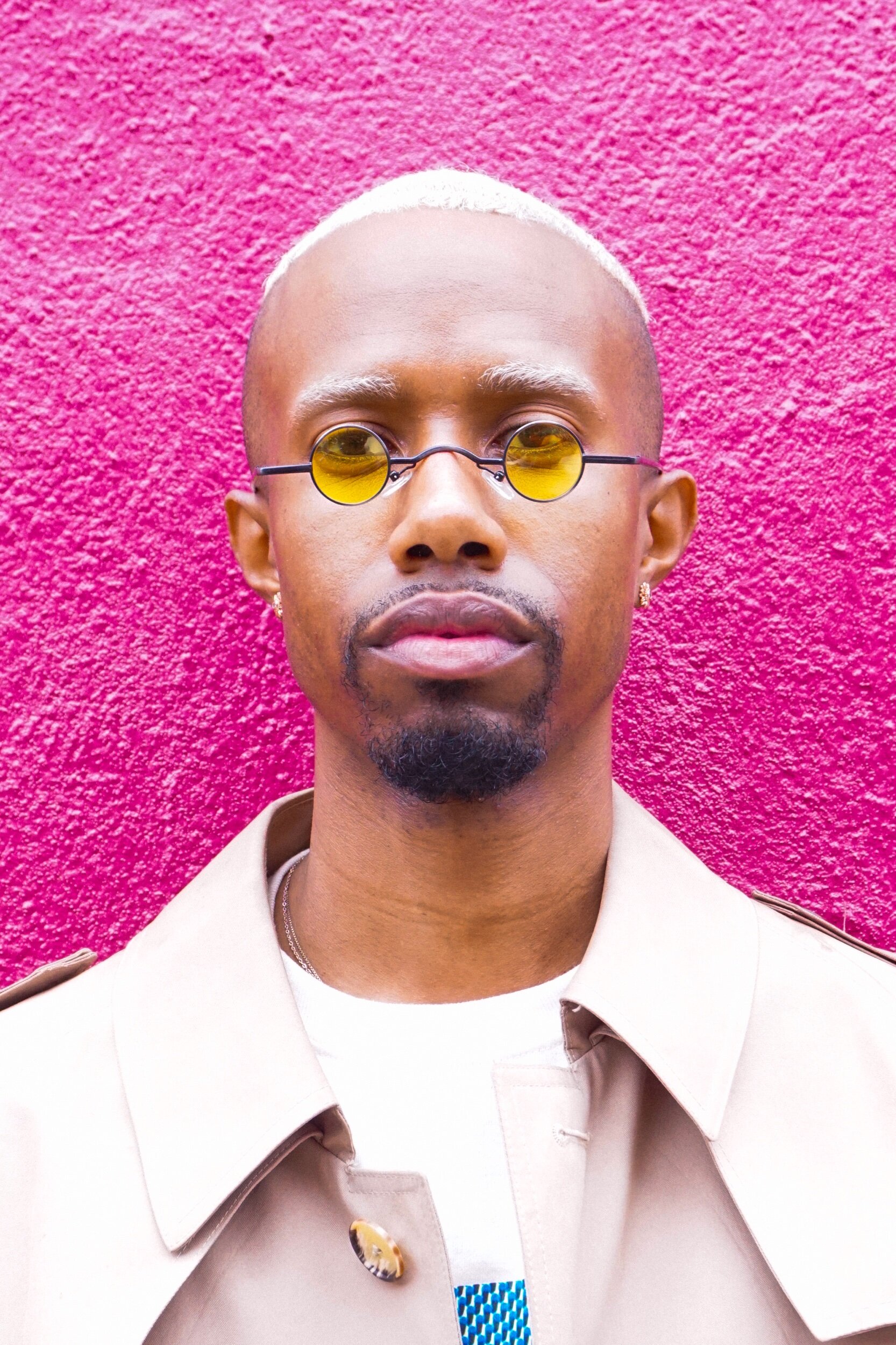 Outdoor Edit 2-12_Original.jpeg