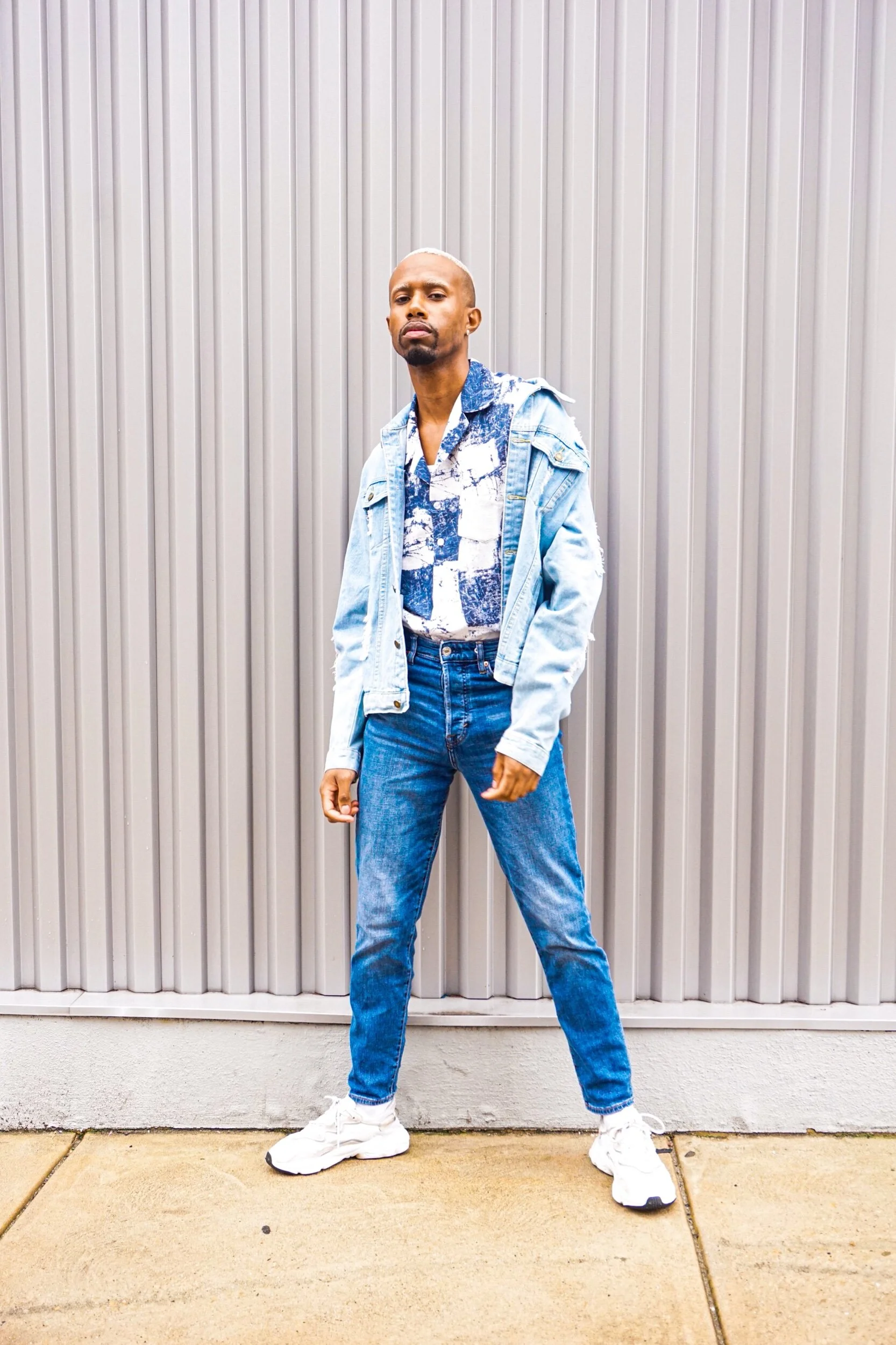 Outdoor Edit 2-15_Original.jpeg