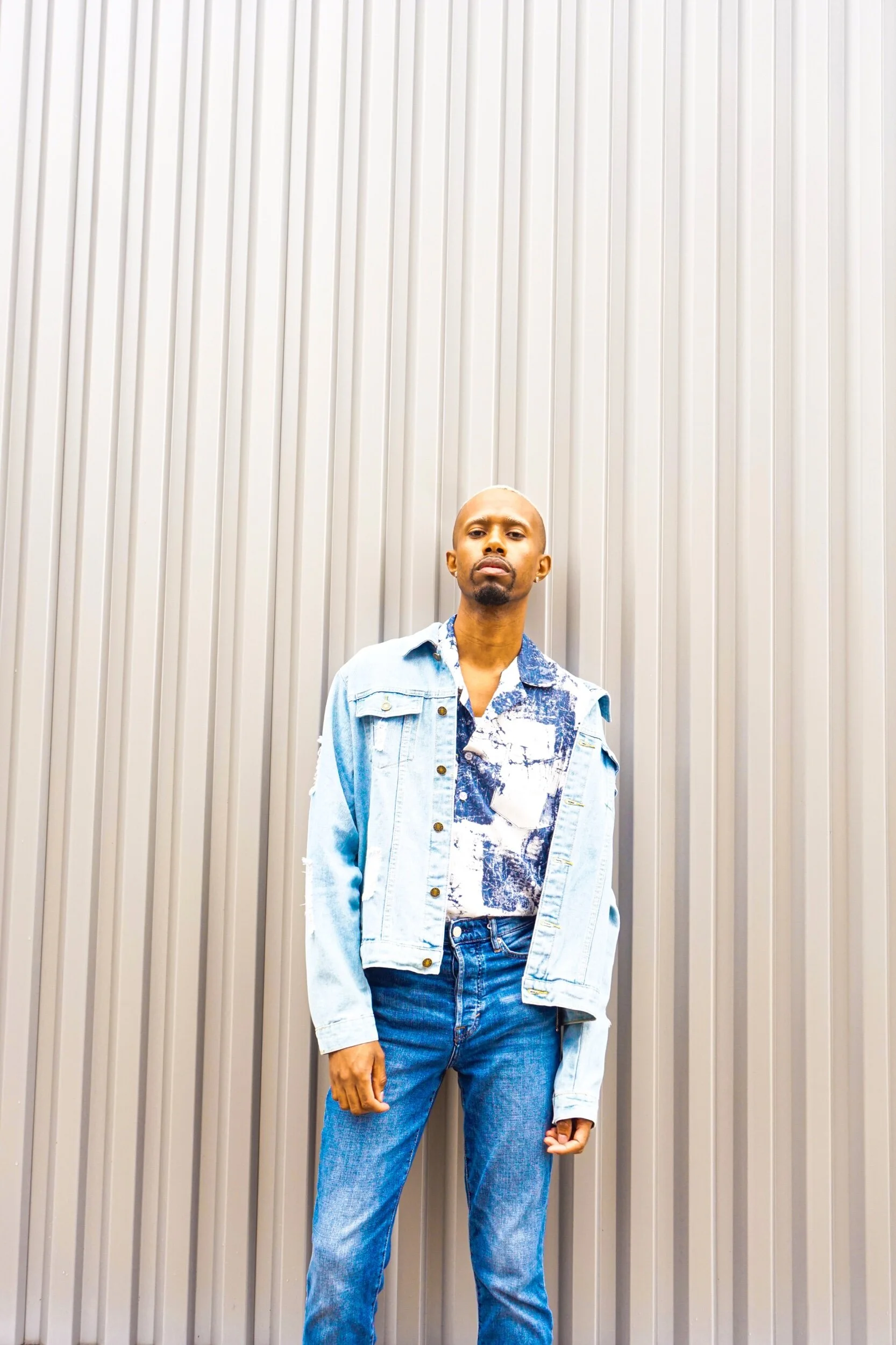 Outdoor Edit 2-18_Original.jpeg