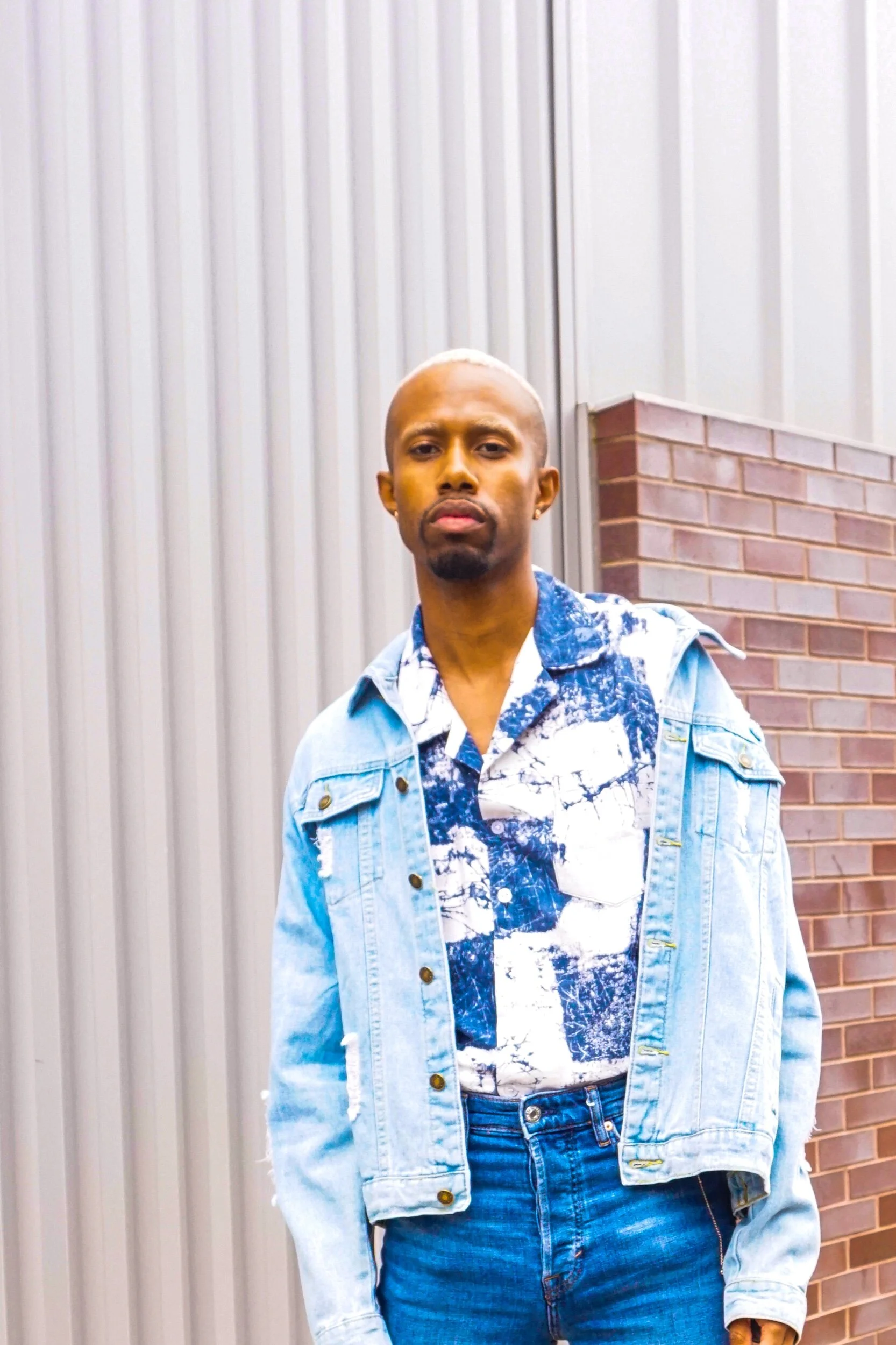 Outdoor Edit 2-24_Original.jpeg