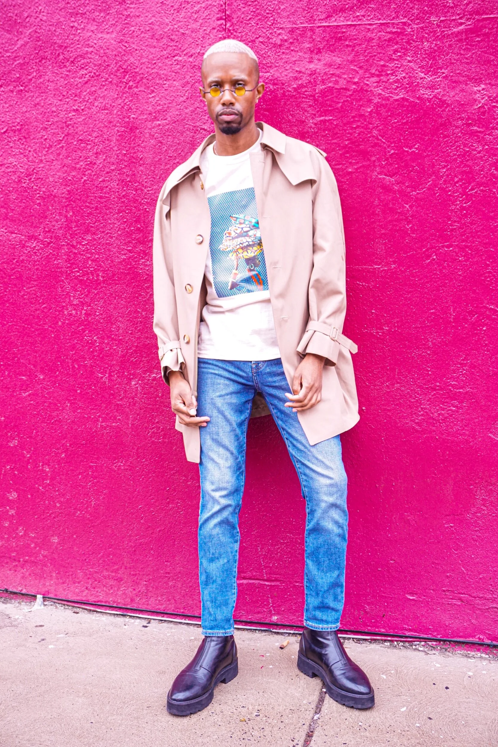 Outdoor Edit 2-06_Original.jpeg