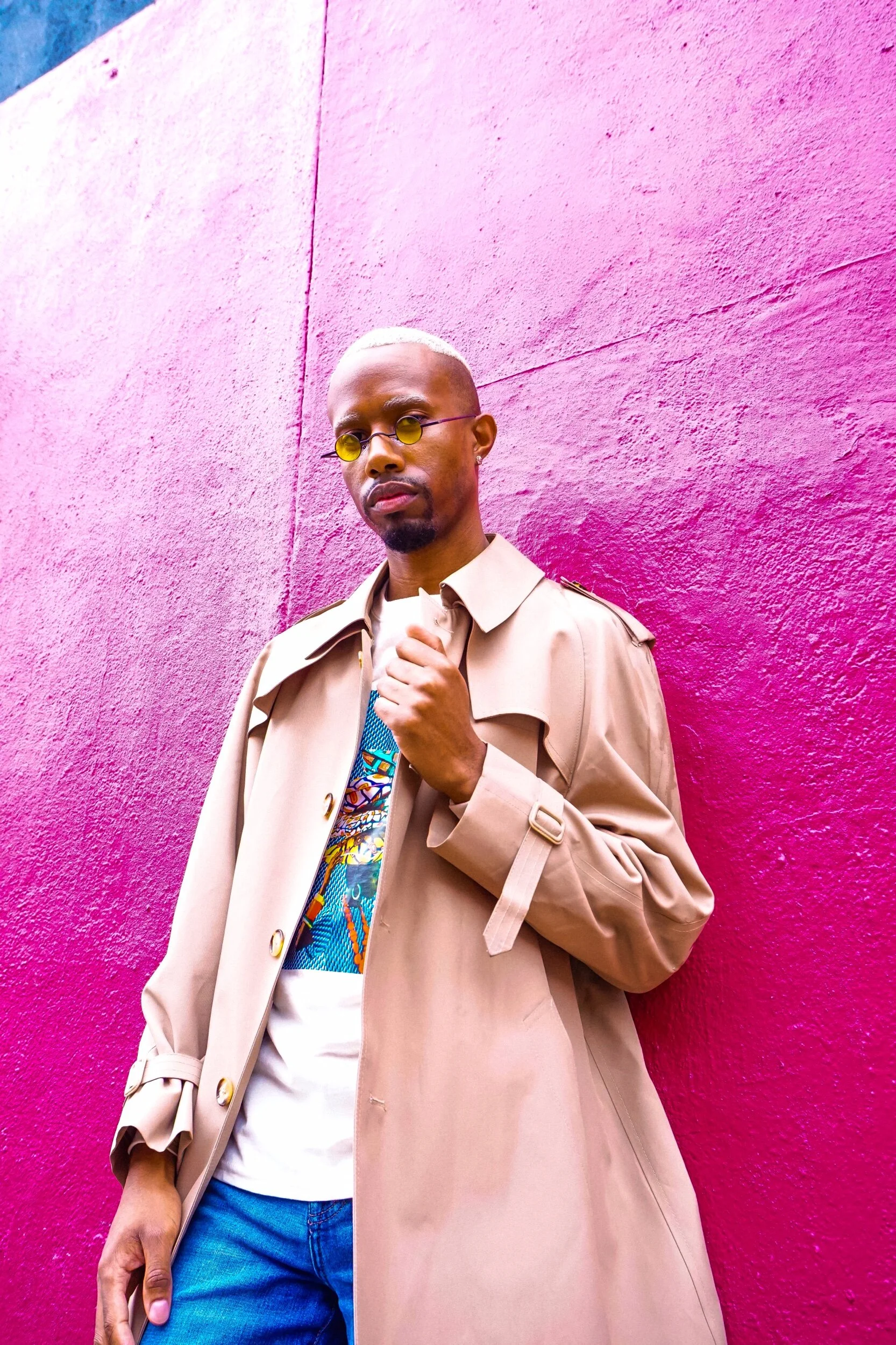 Outdoor Edit 2-09_Original.jpeg