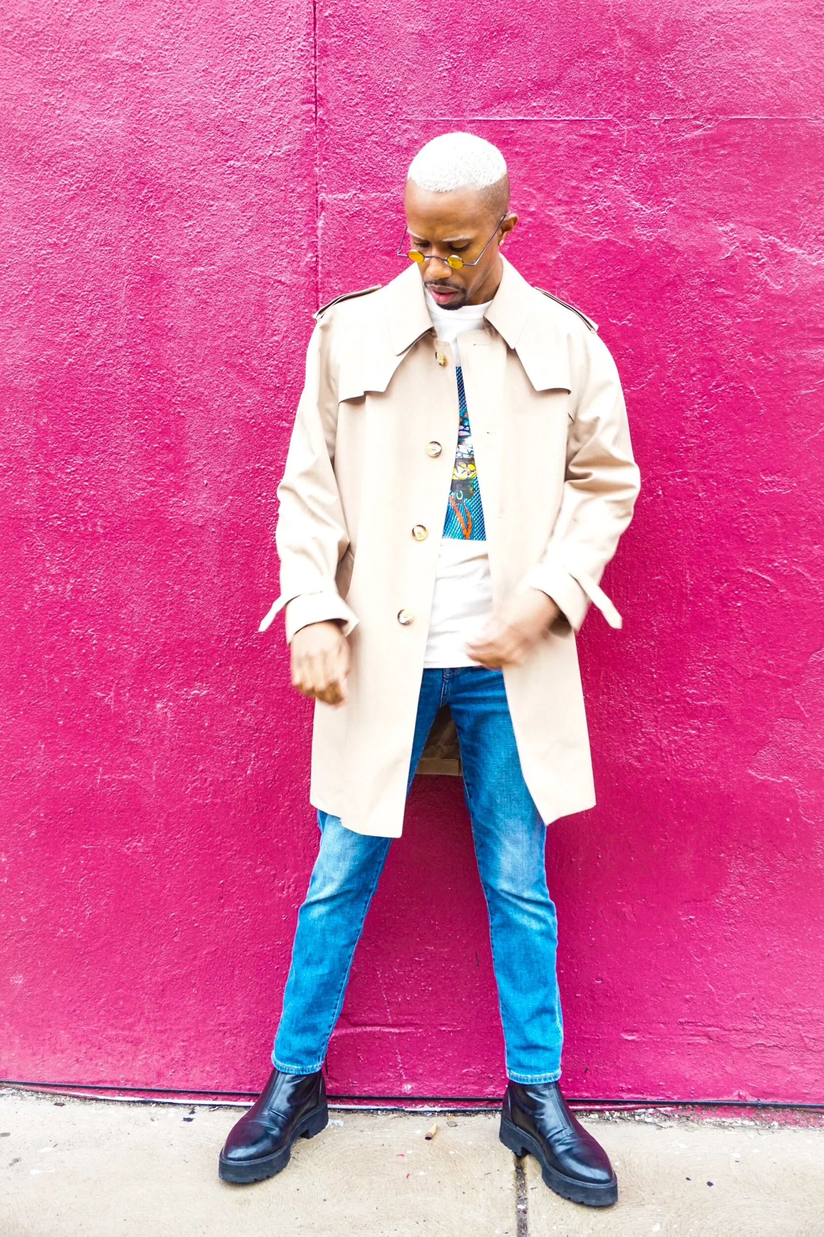 Outdoor Edit 2-1_Original.jpeg