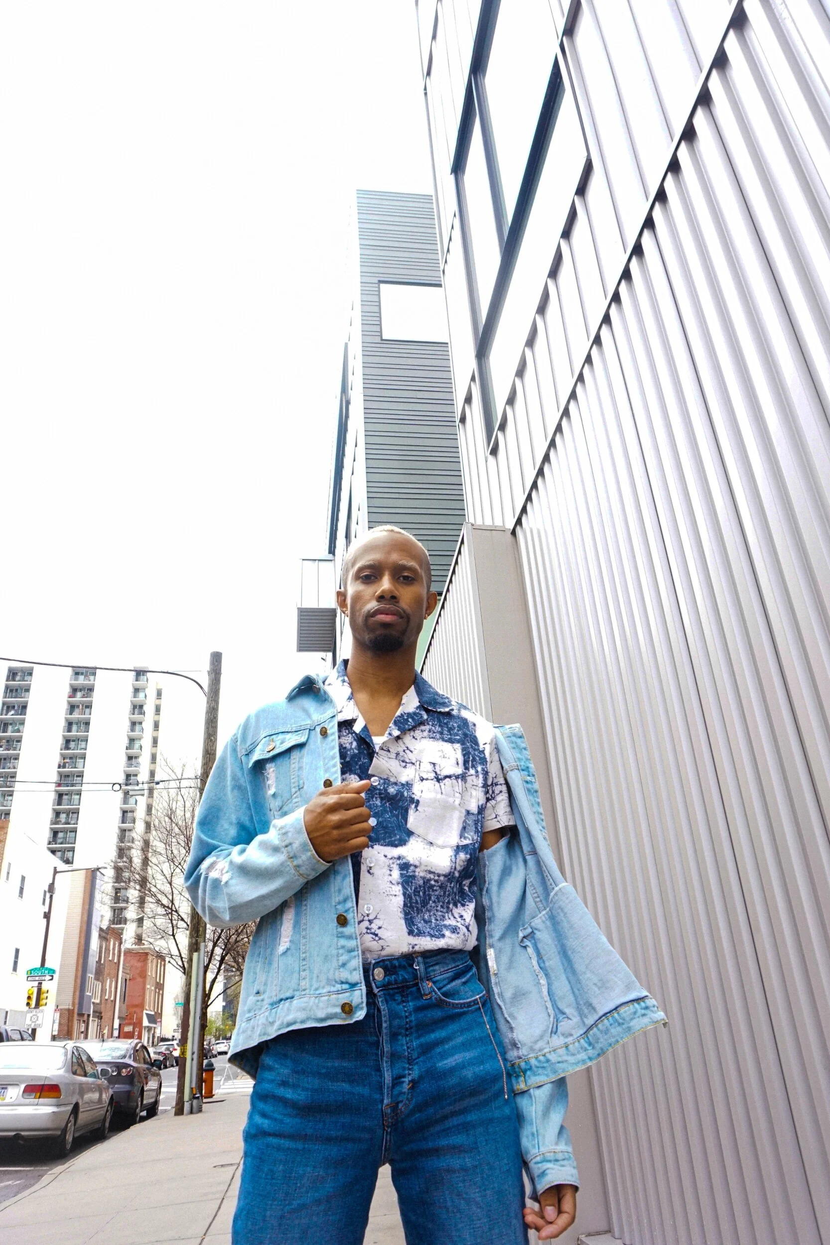 Outdoor Edit 2-20_Original.jpeg