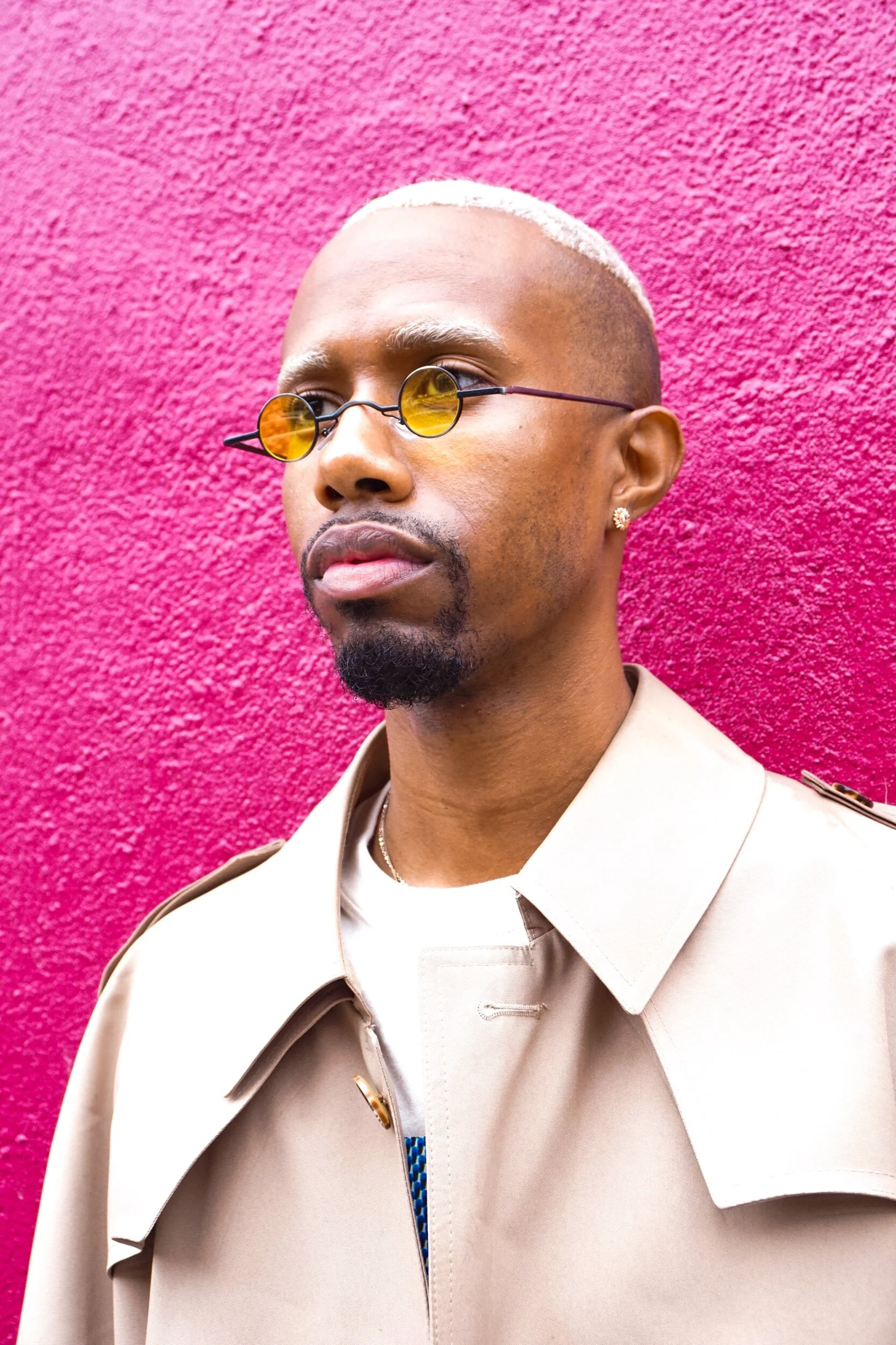 Outdoor Edit 2-13_Original.jpeg