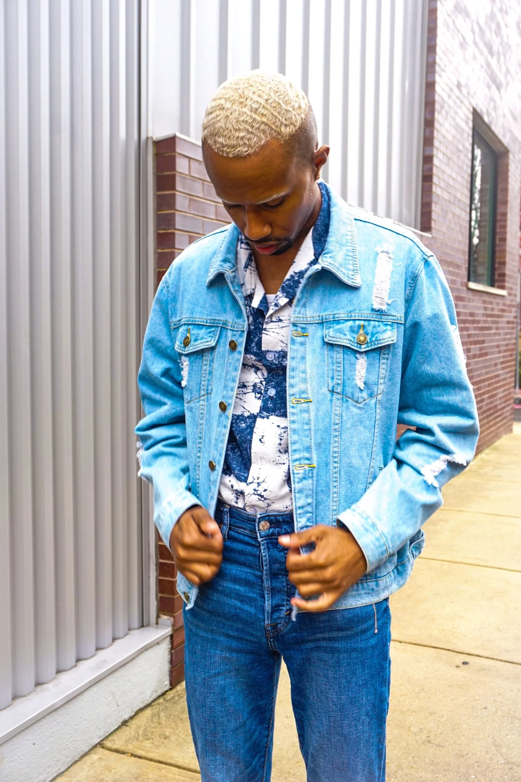 Outdoor Edit 2-26_Original.jpeg