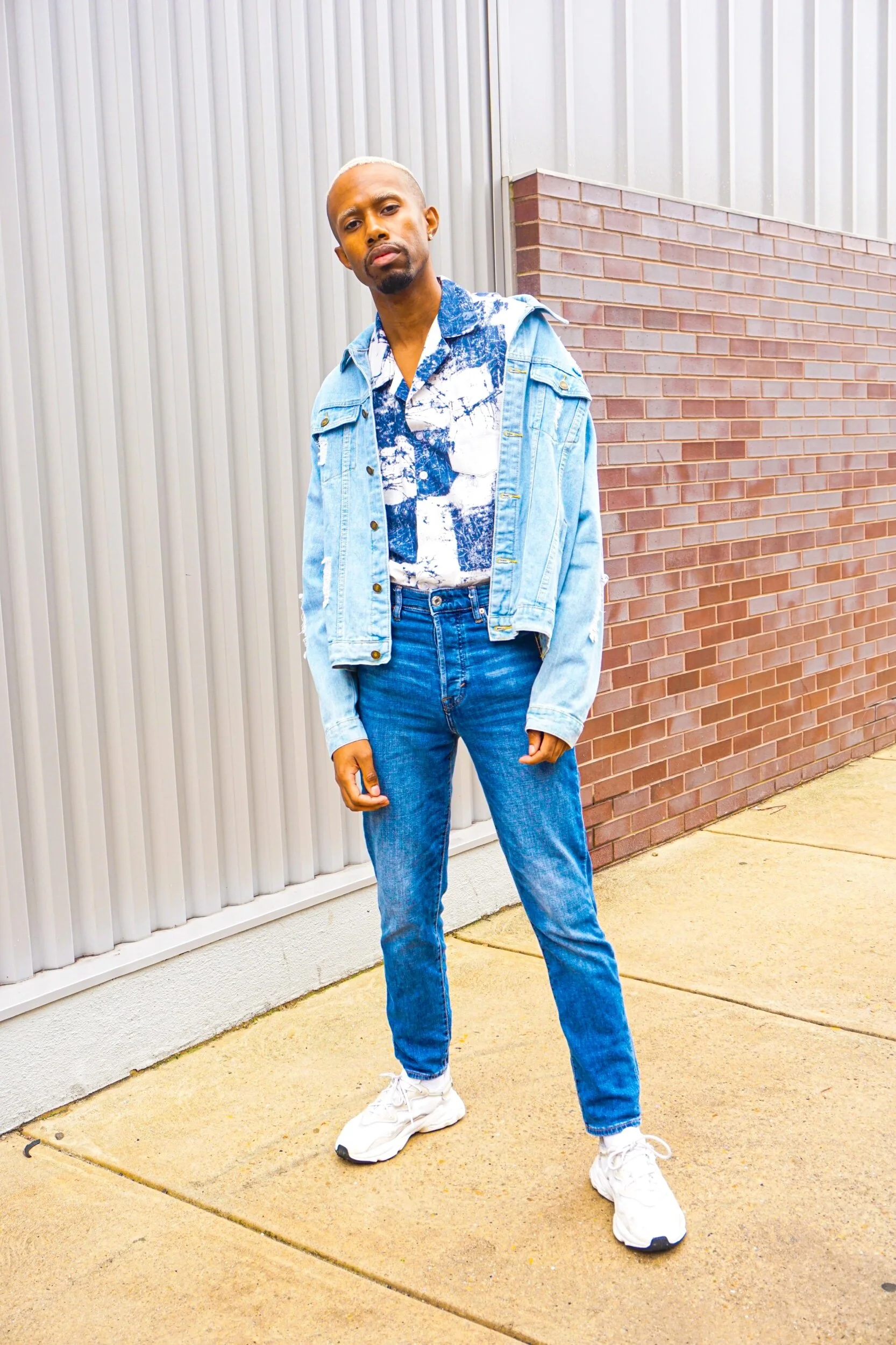 Outdoor Edit 2-25_Original.jpeg