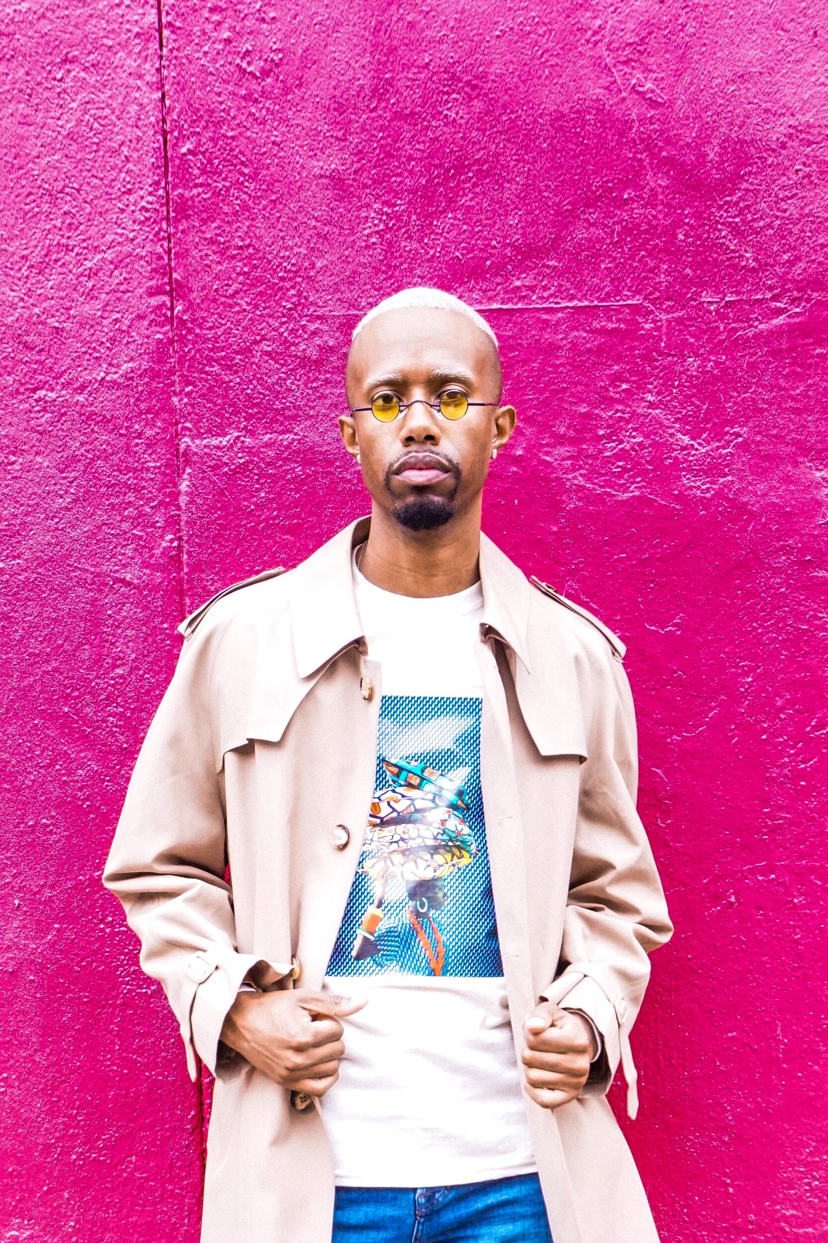 Outdoor Edit 2-04_Original.jpeg