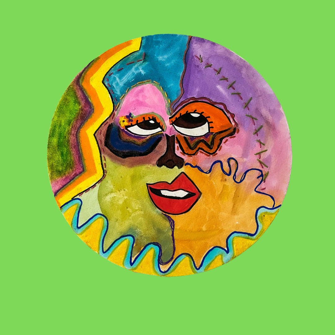 1E5FAD03-035A-4615-99E9-42373CA50139.png