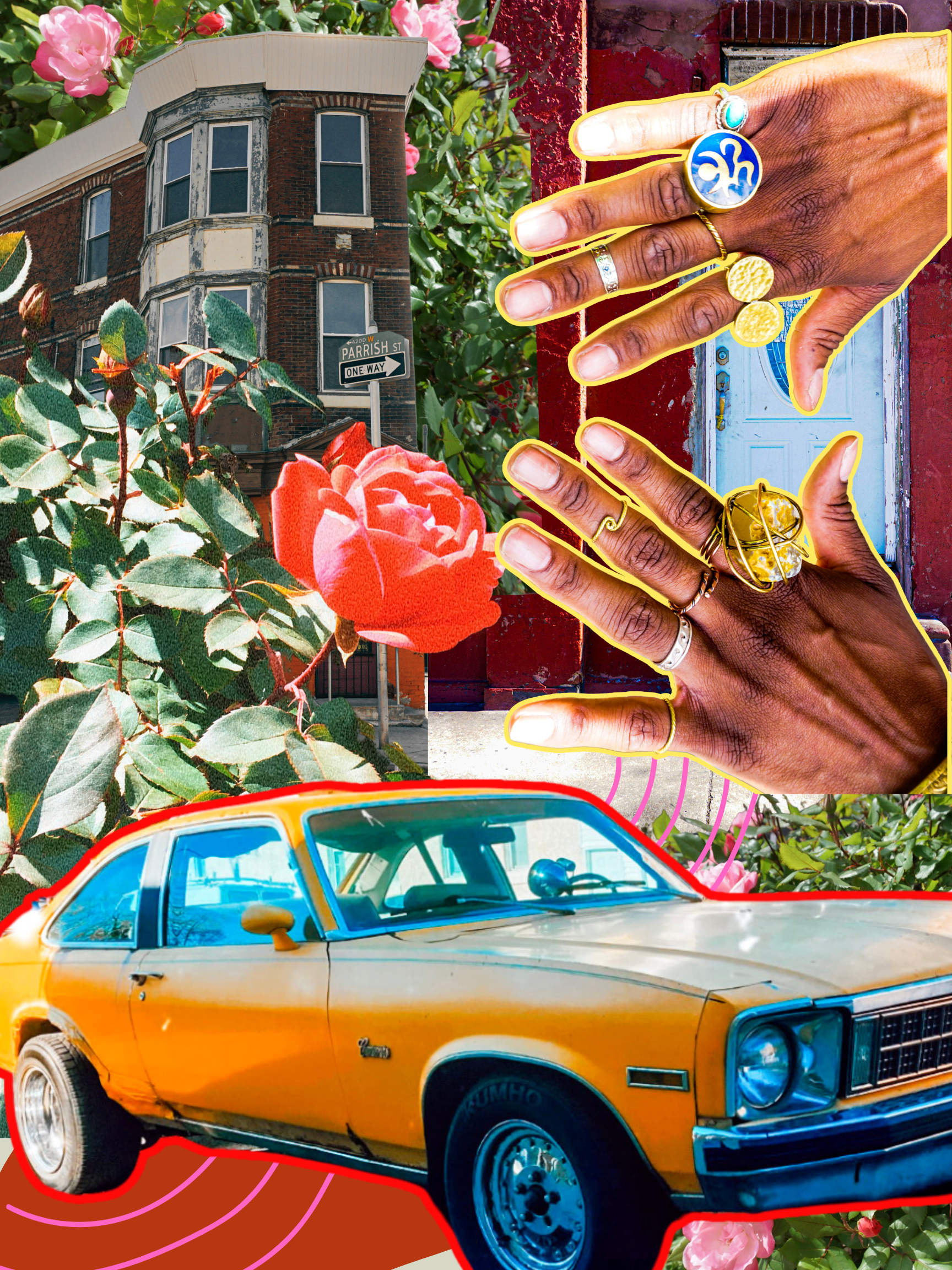 Digital Collage Works.png