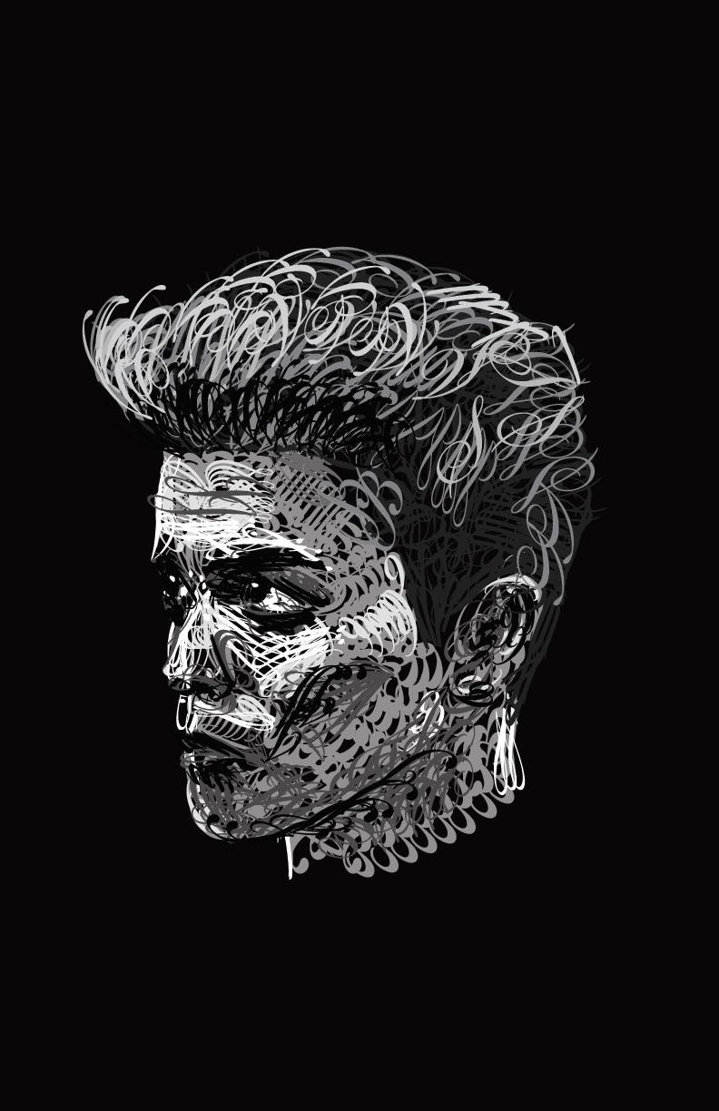 illustration-brunoMars-type.png