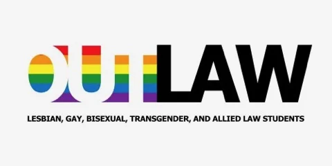 current uofi logo.jpeg