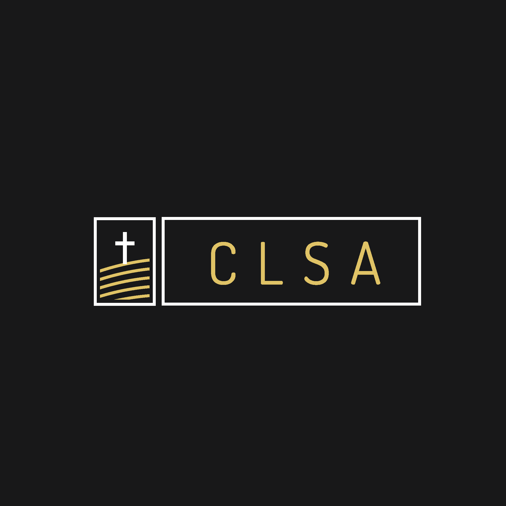 CLSA-LOGO-FRONT-09-13-17-EXPANDED_Page_1.png
