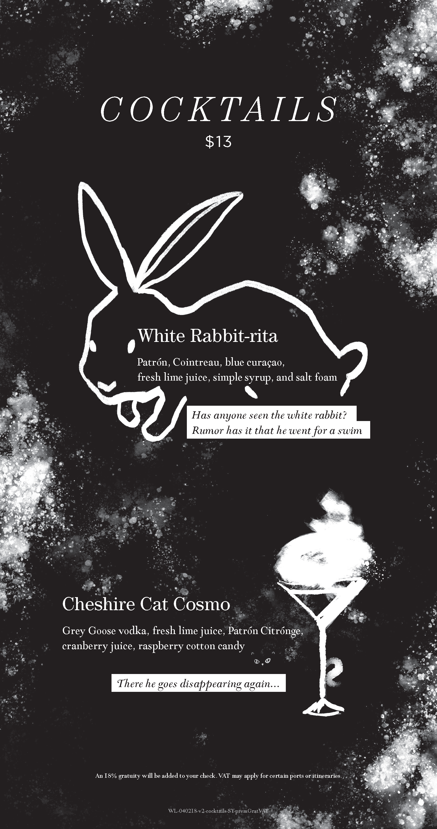 WL-040218-v2-cocktails-SY-premGratVAT_Page_2.png