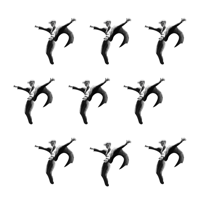 troye-dancing-illustration 800x1200.png