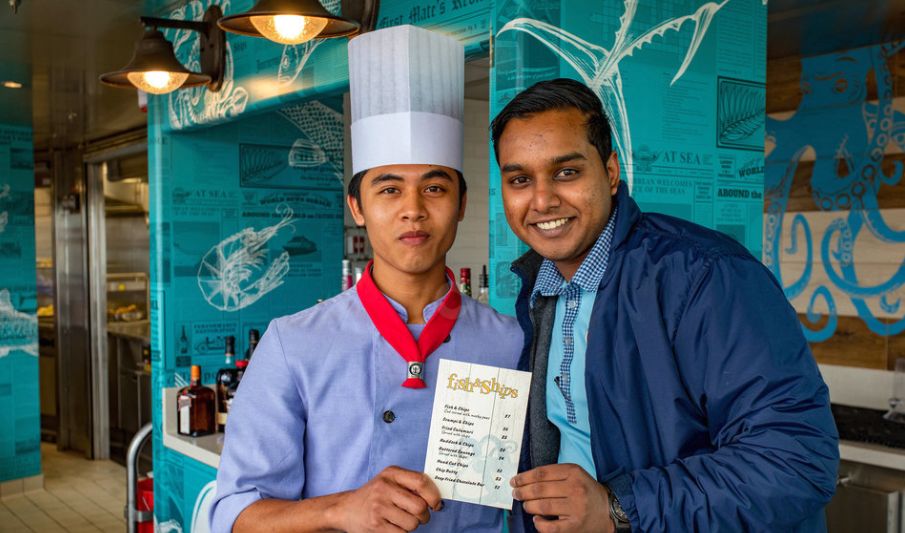 Screen Shot 2018-12-24 at 11.21.52 PM.png