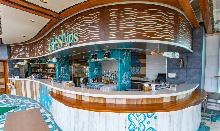 Screen Shot 2018-12-24 at 11.22.17 PM.png