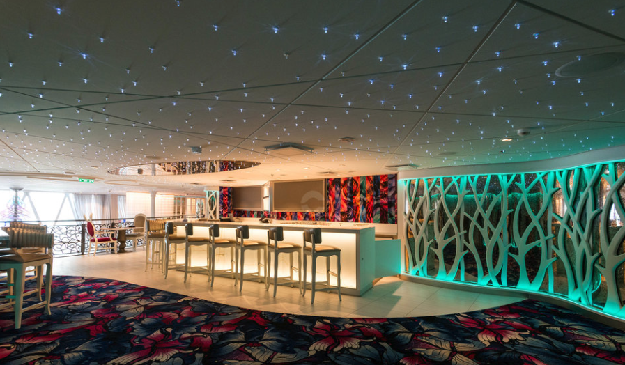 Screen Shot 2018-12-24 at 11.24.46 PM.png