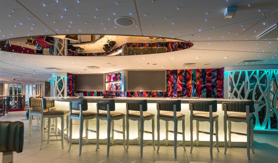 Screen Shot 2018-12-24 at 11.24.56 PM.png