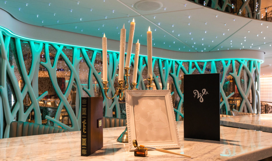 Screen Shot 2018-12-24 at 11.25.05 PM.png