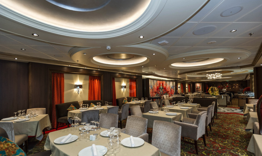 Screen Shot 2018-12-24 at 11.26.56 PM.png