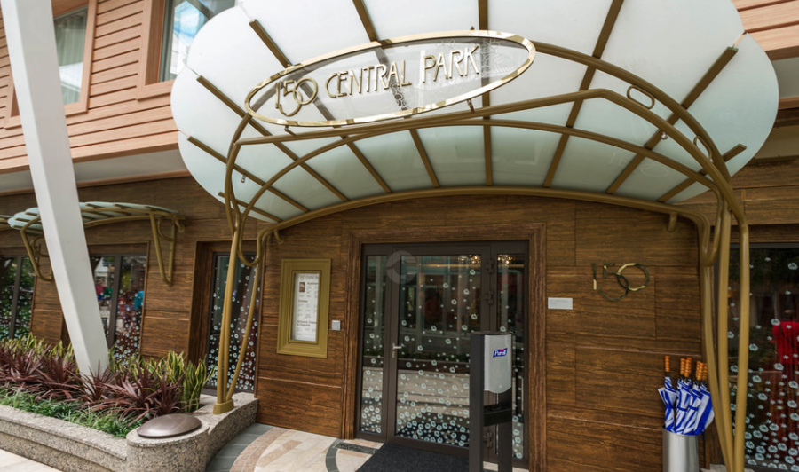 Screen Shot 2018-12-24 at 11.26.43 PM.png