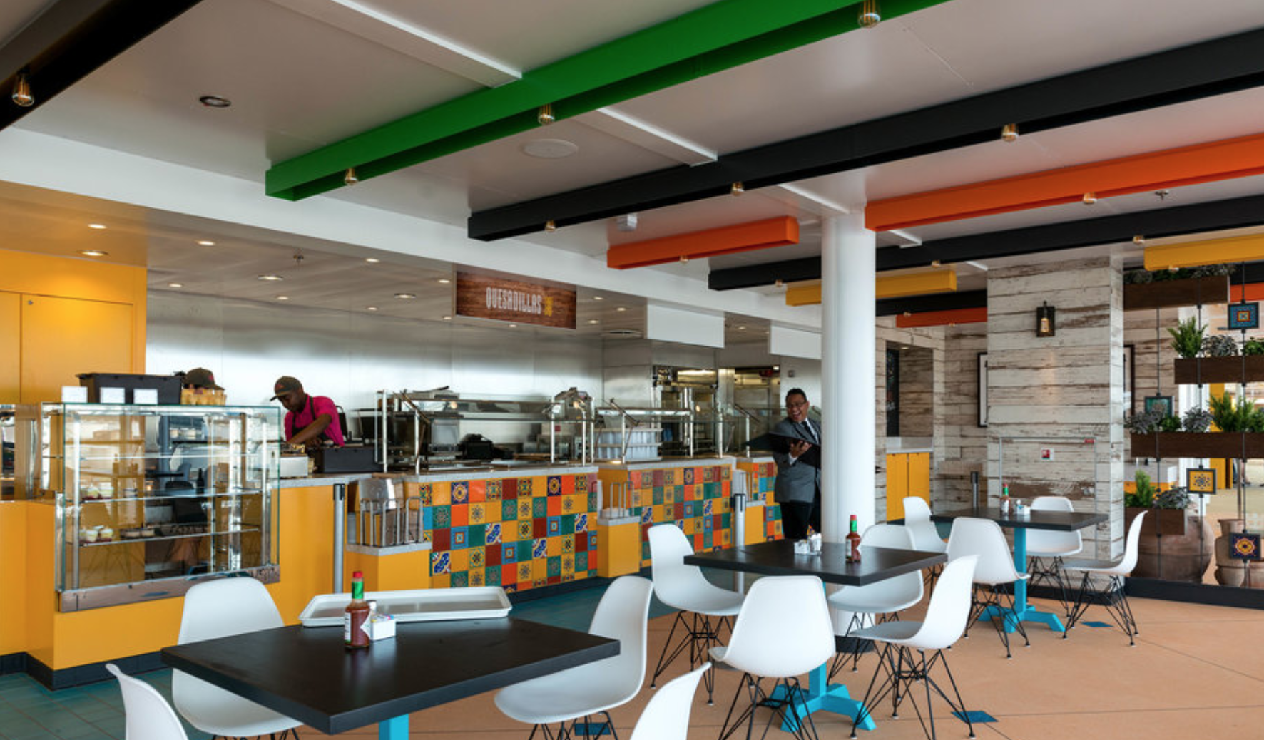 Screen Shot 2018-12-26 at 12.31.33 PM.png