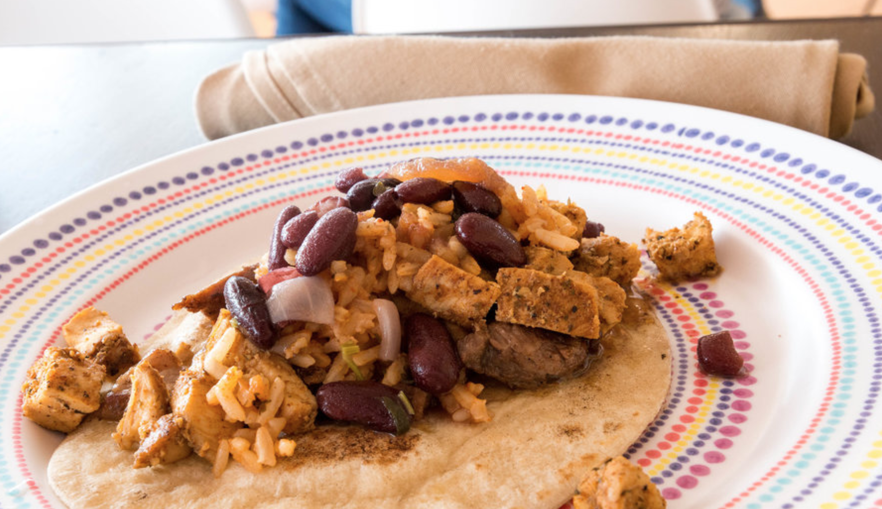 Screen Shot 2018-12-26 at 12.31.42 PM.png