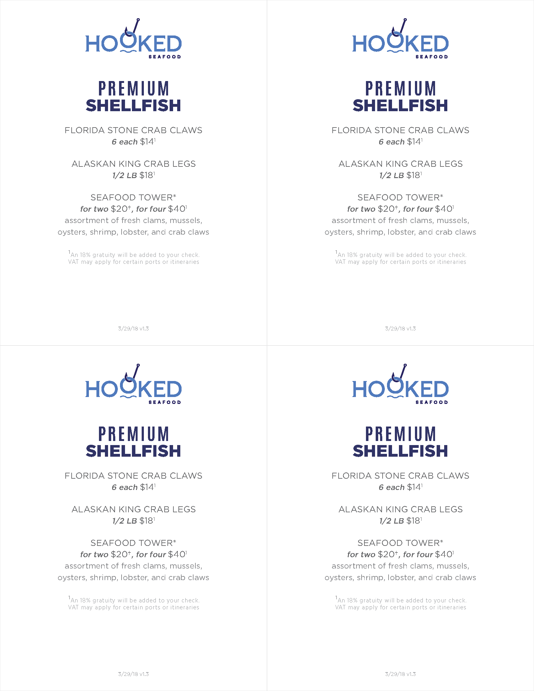 hooked-premiumShellfish-tableCard-03-29-17.png