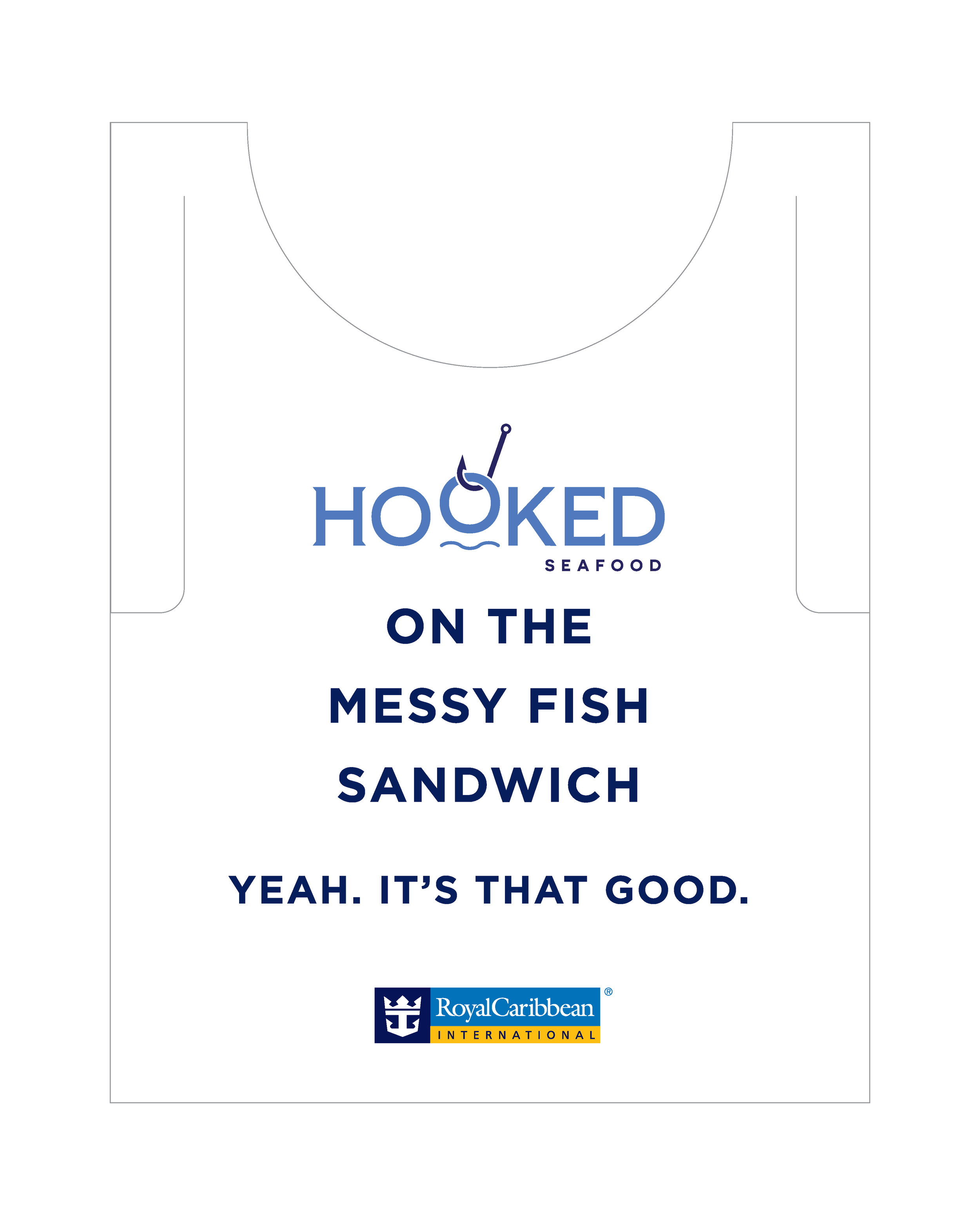 MessyFishSandwich-Bib-04-03-18-v4.png