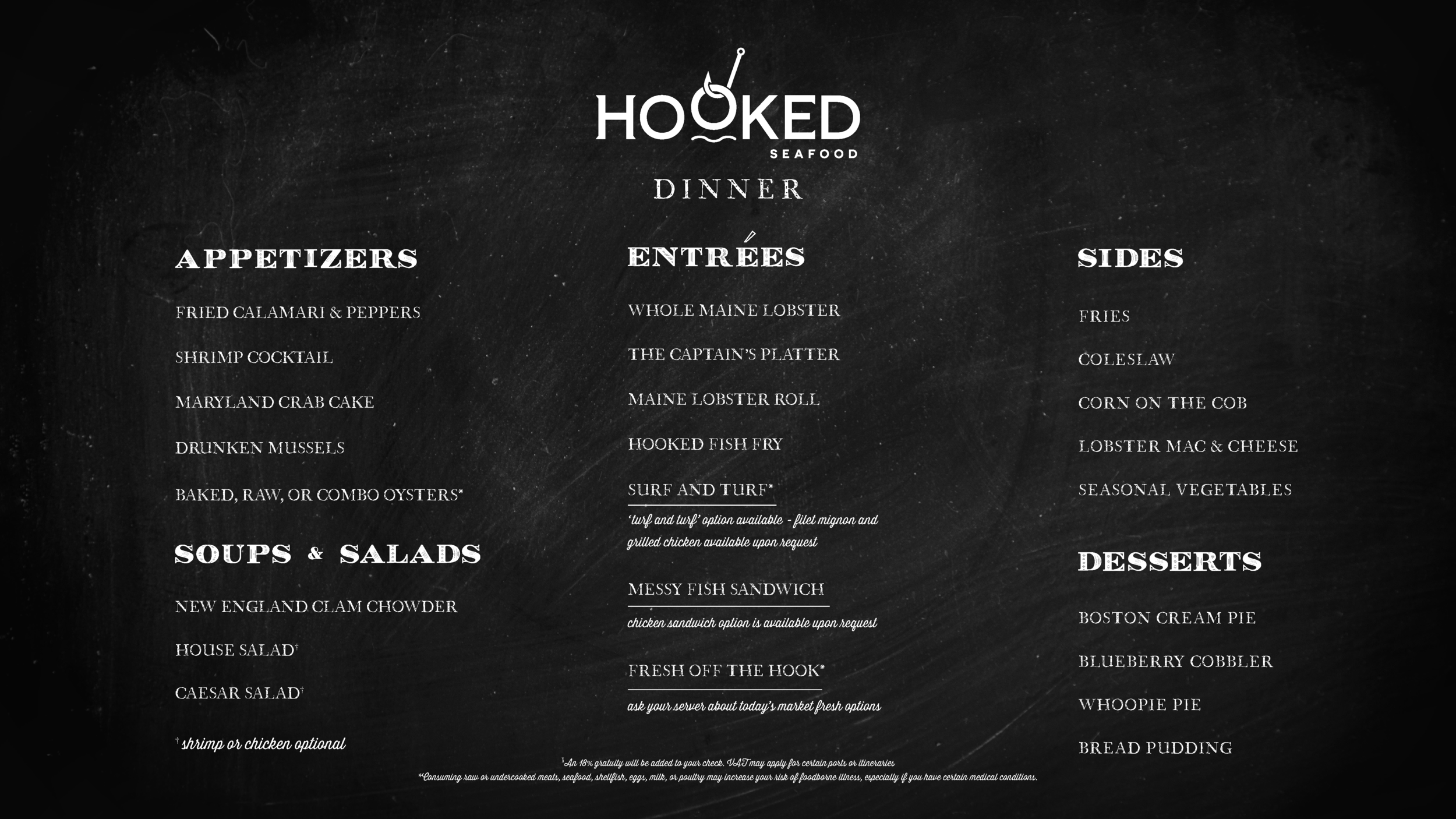 HK-181019-v010100-menu-digital-SY-dinner.png