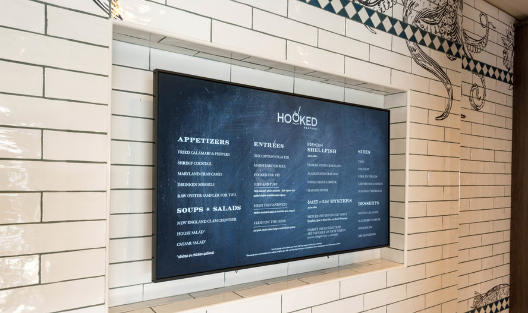 Screen Shot 2018-12-26 at 1.22.21 PM.png