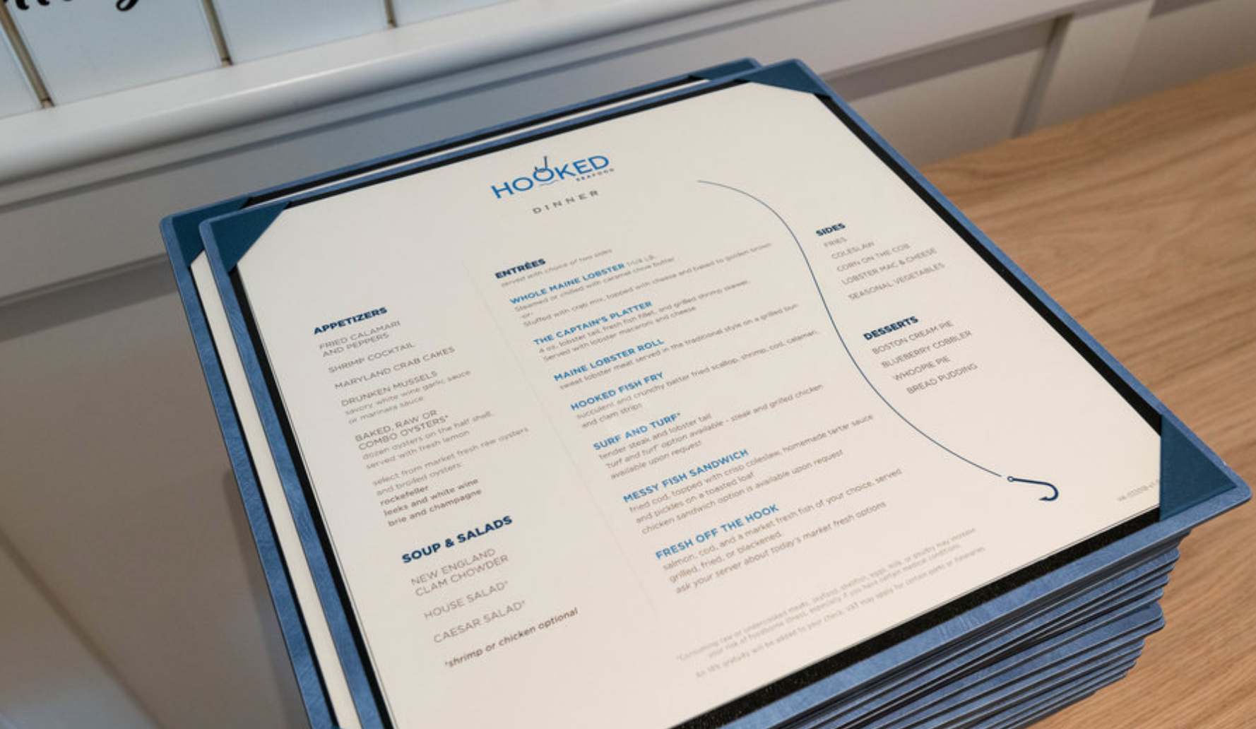 Screen Shot 2018-12-26 at 1.22.38 PM.png