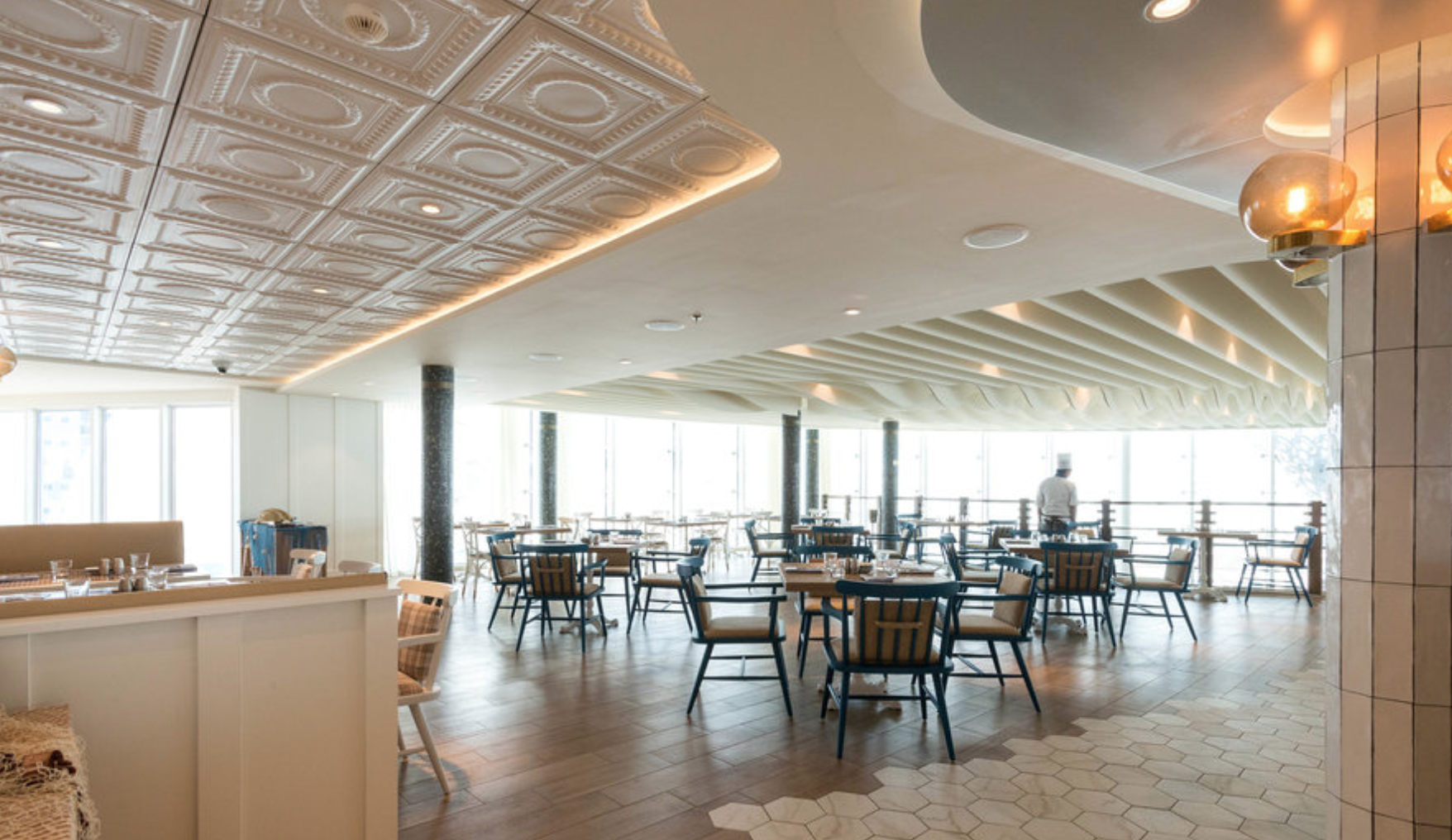 Screen Shot 2018-12-26 at 1.22.55 PM.png