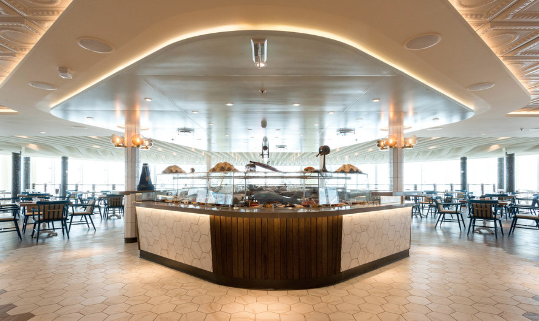 Screen Shot 2018-12-26 at 1.23.02 PM.png