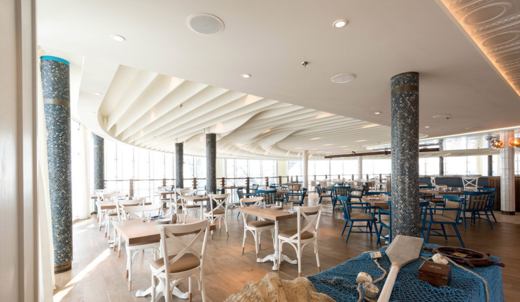 Screen Shot 2018-12-26 at 1.23.13 PM.png