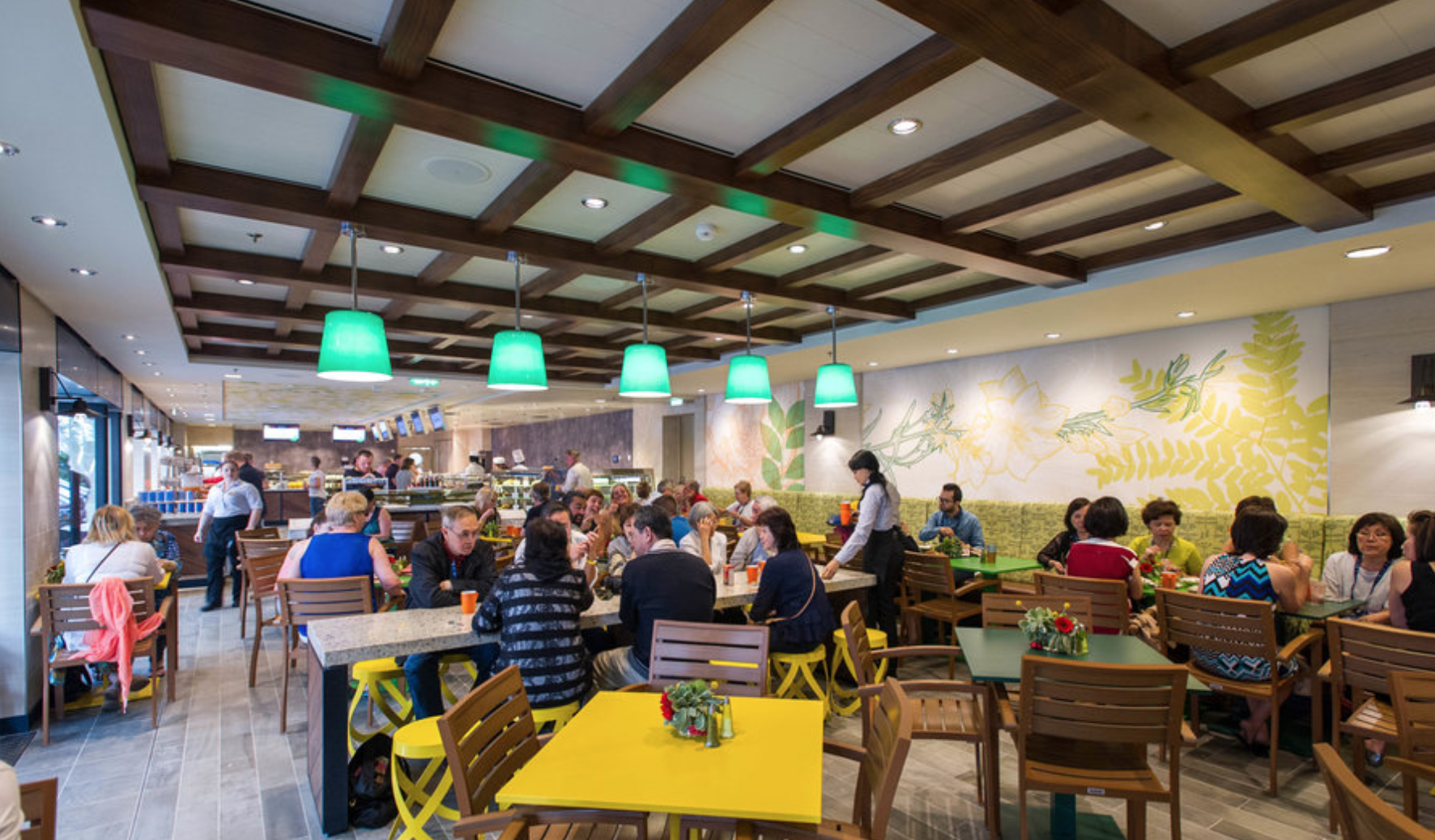 Screen Shot 2018-12-26 at 1.39.55 PM.png