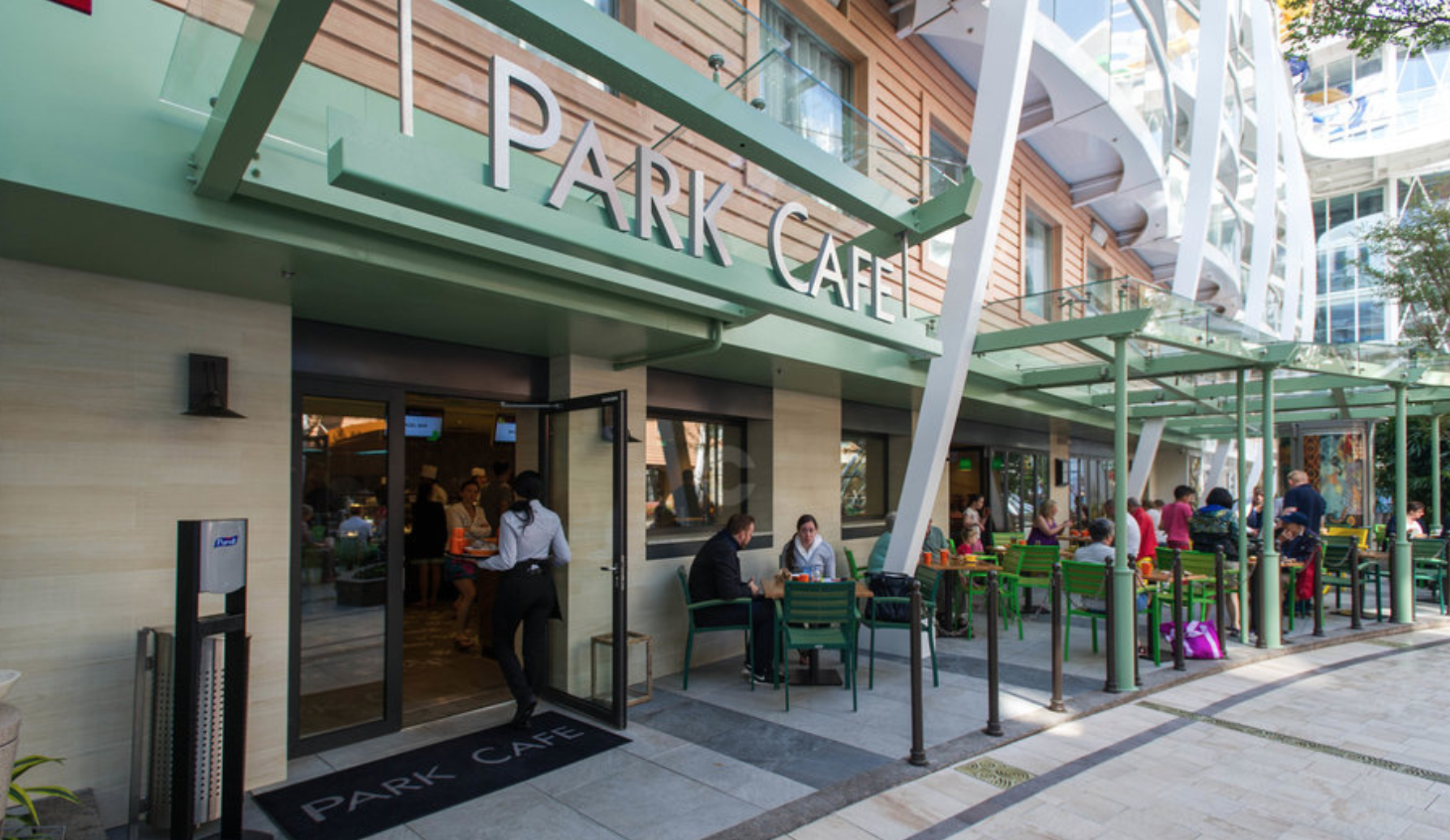 Screen Shot 2018-12-26 at 1.40.02 PM.png