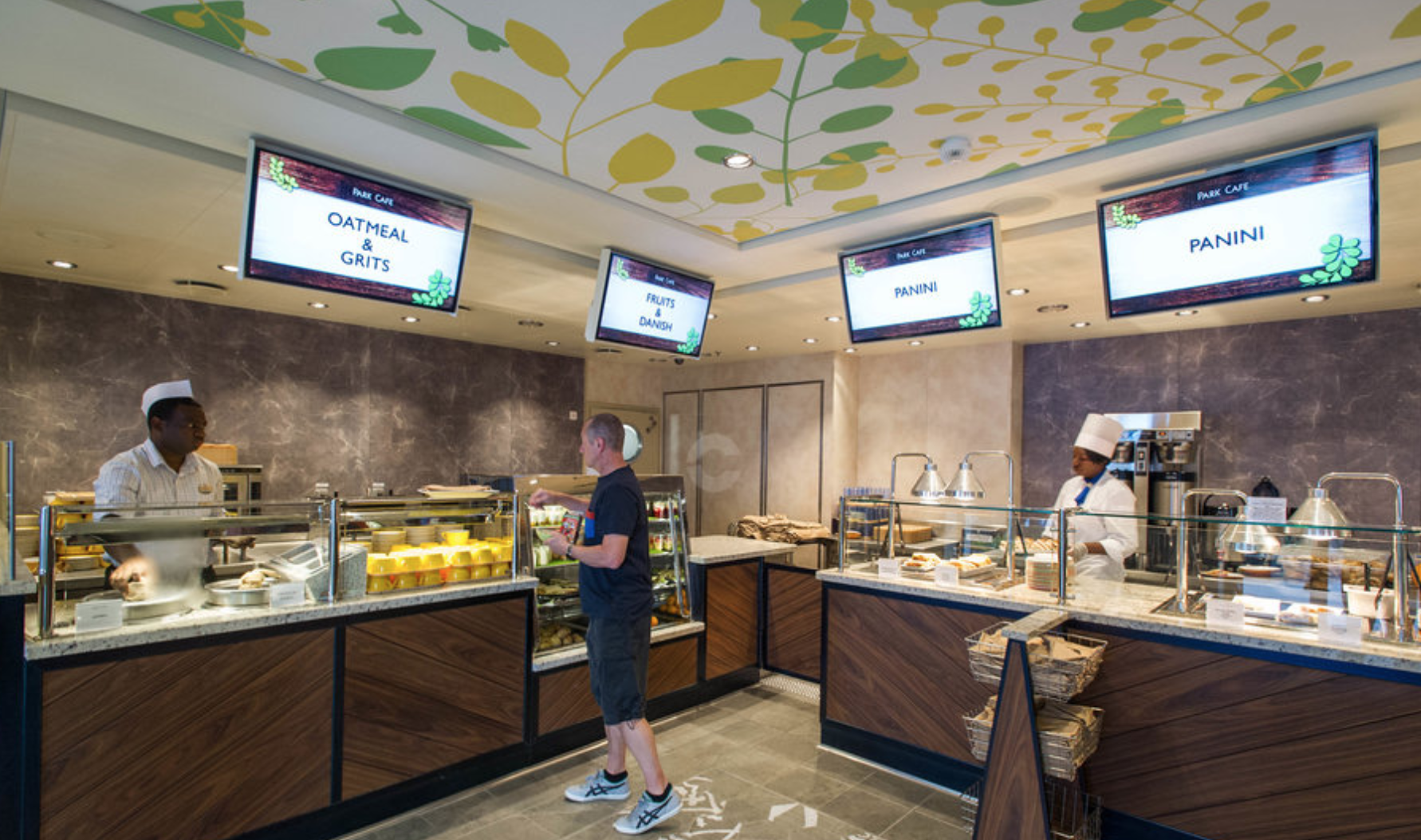 Screen Shot 2018-12-26 at 1.40.19 PM.png