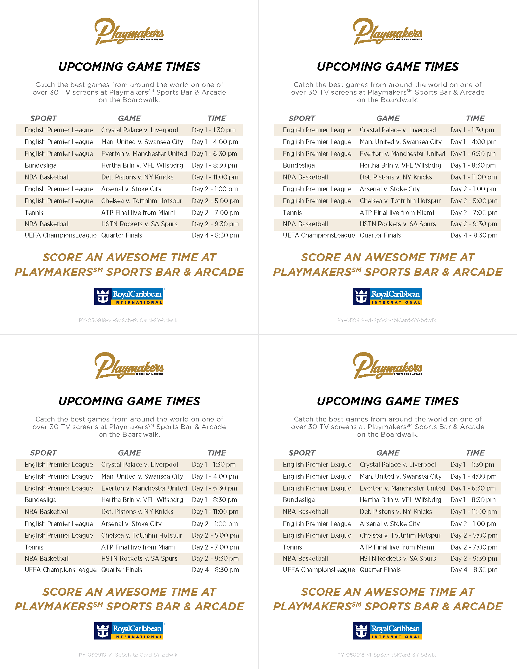 PY-050918-v1-SpSch-tblCard-SY-bdwlk (1).png