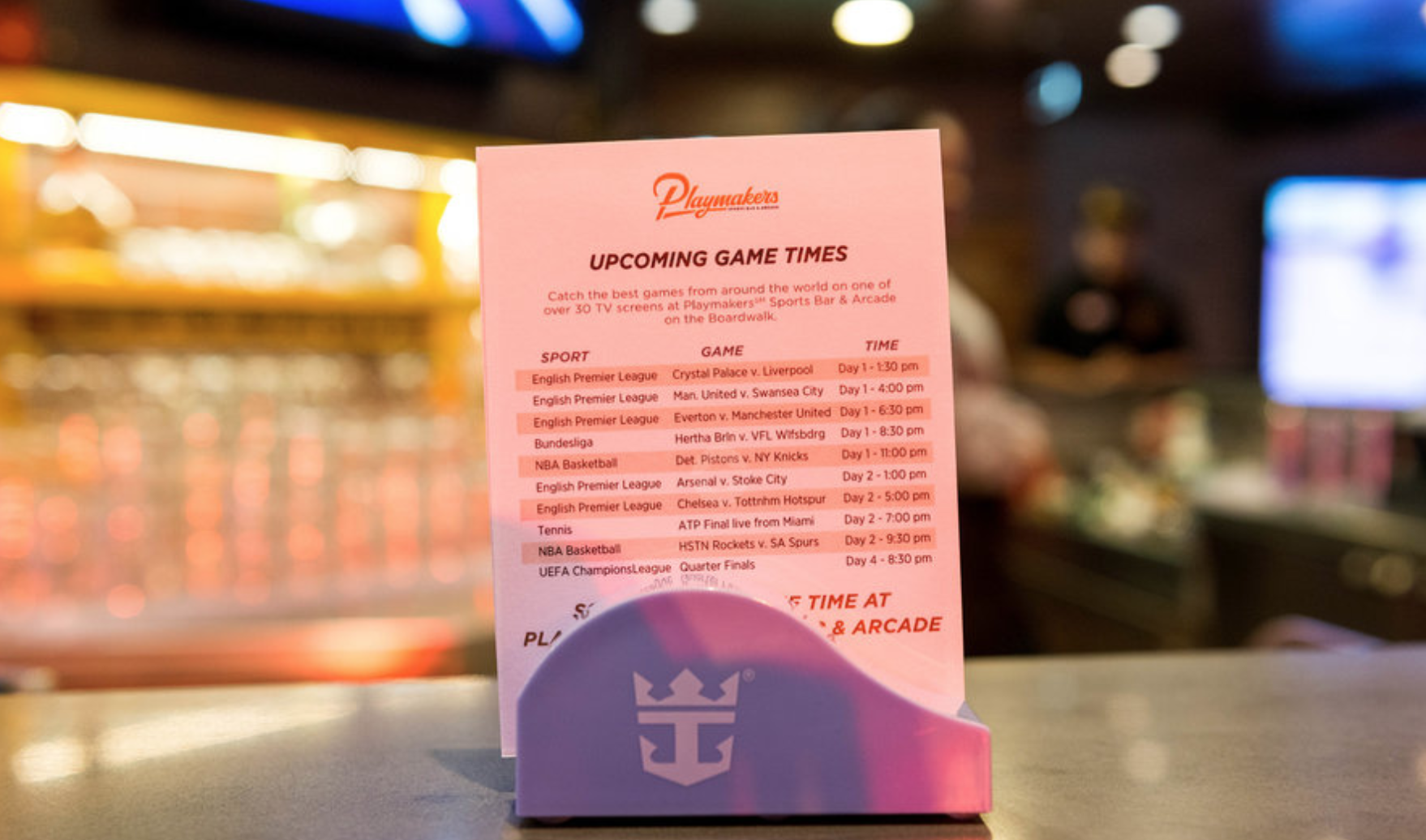 Screen Shot 2018-12-26 at 1.57.58 PM.png