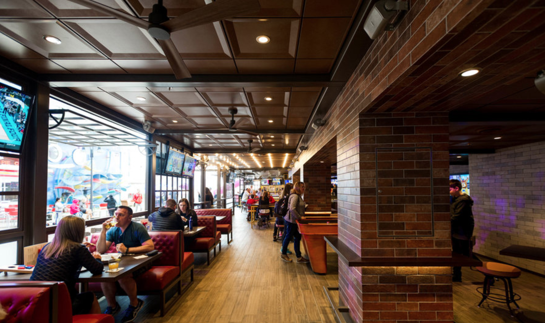 Screen Shot 2018-12-26 at 1.57.46 PM.png