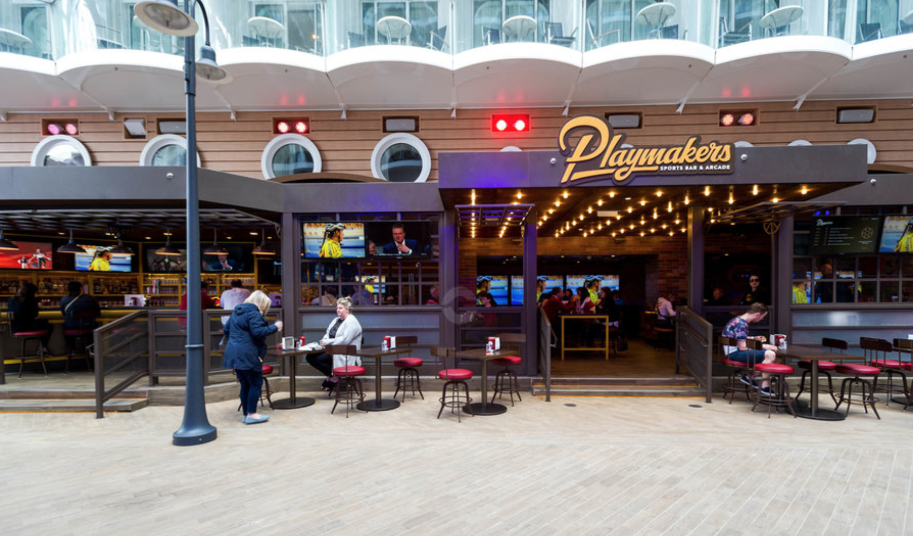 Screen Shot 2018-12-26 at 1.58.12 PM.png