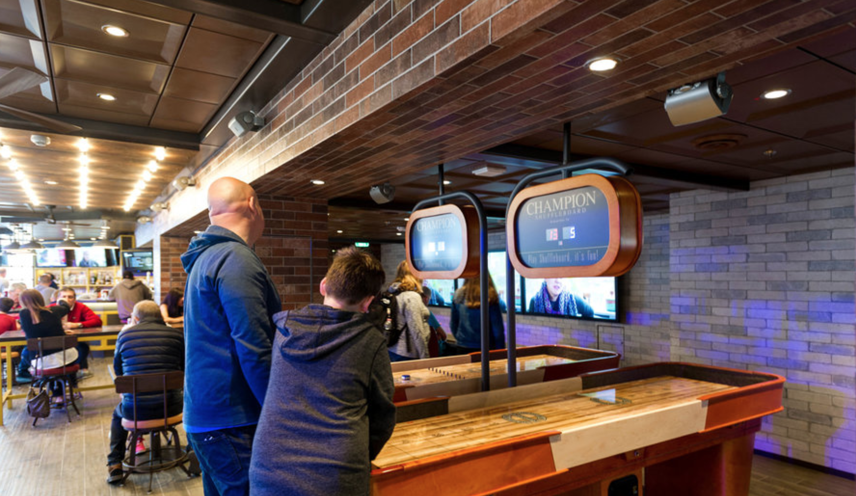 Screen Shot 2018-12-26 at 1.58.23 PM.png