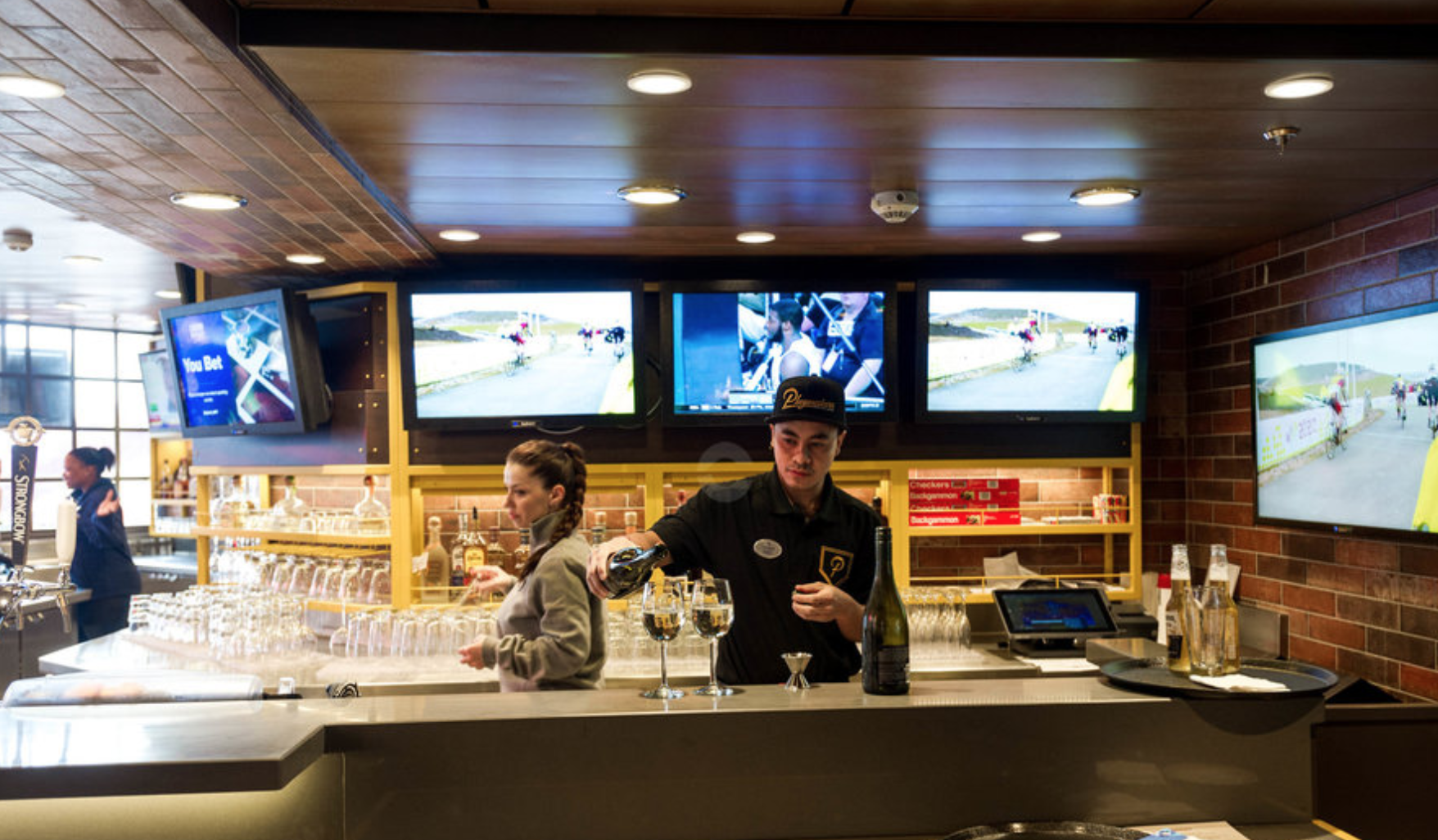 Screen Shot 2018-12-26 at 1.58.32 PM.png