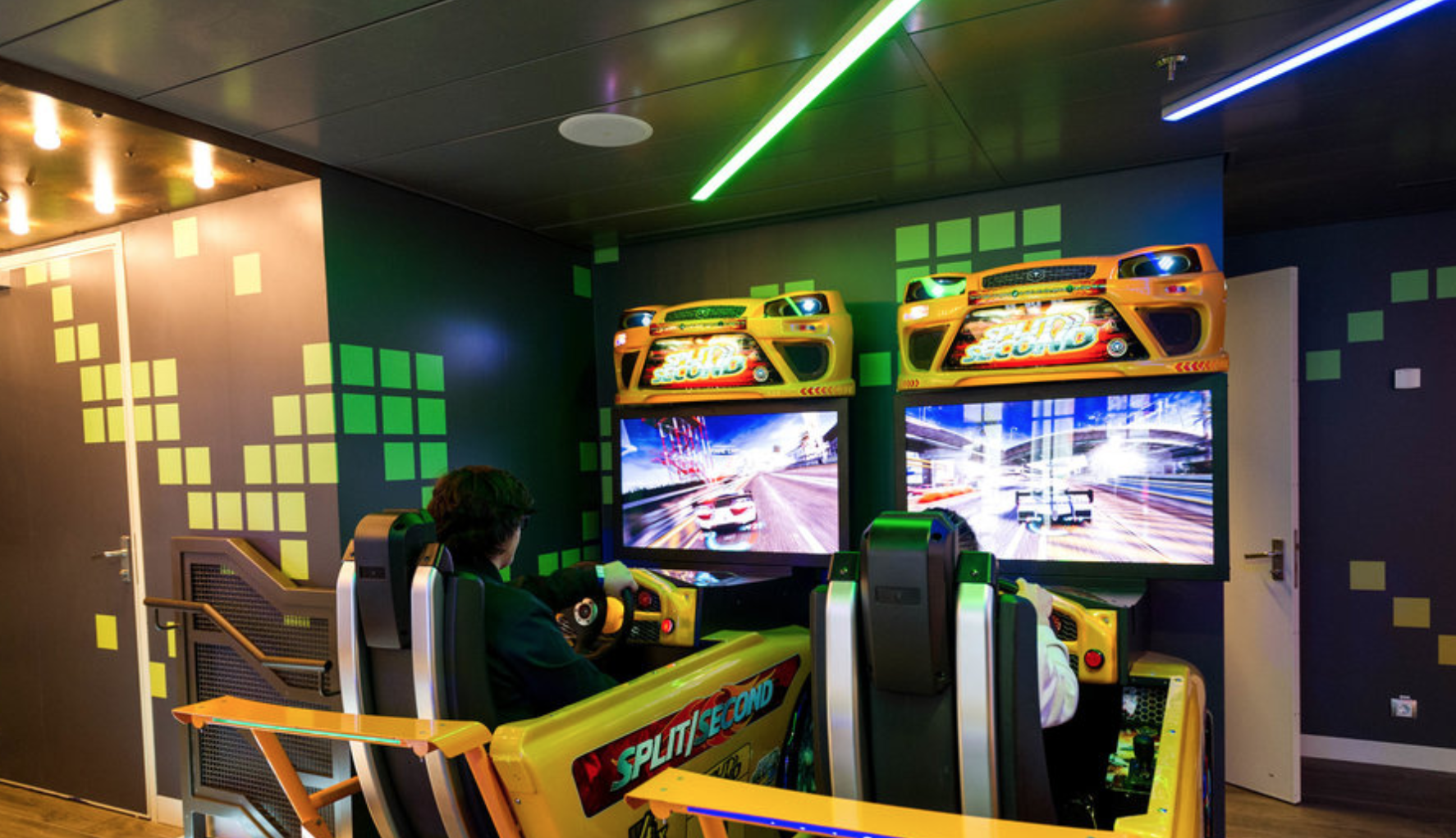 Screen Shot 2018-12-26 at 1.58.46 PM.png